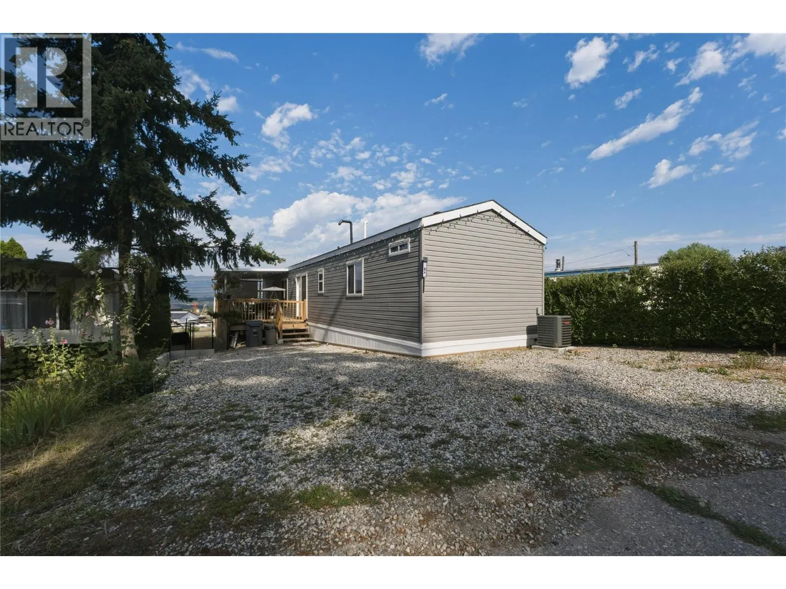 934 Hutley Road Unit# 8A Lot# 8A