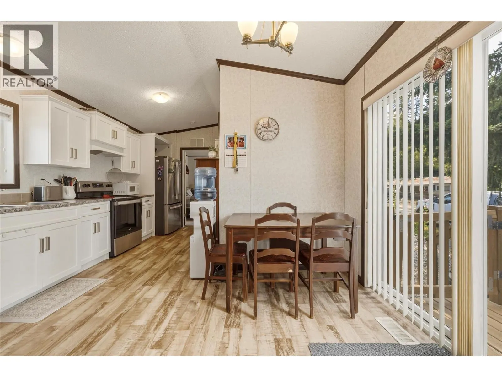 934 Hutley Road Unit# 8A Lot# 8A