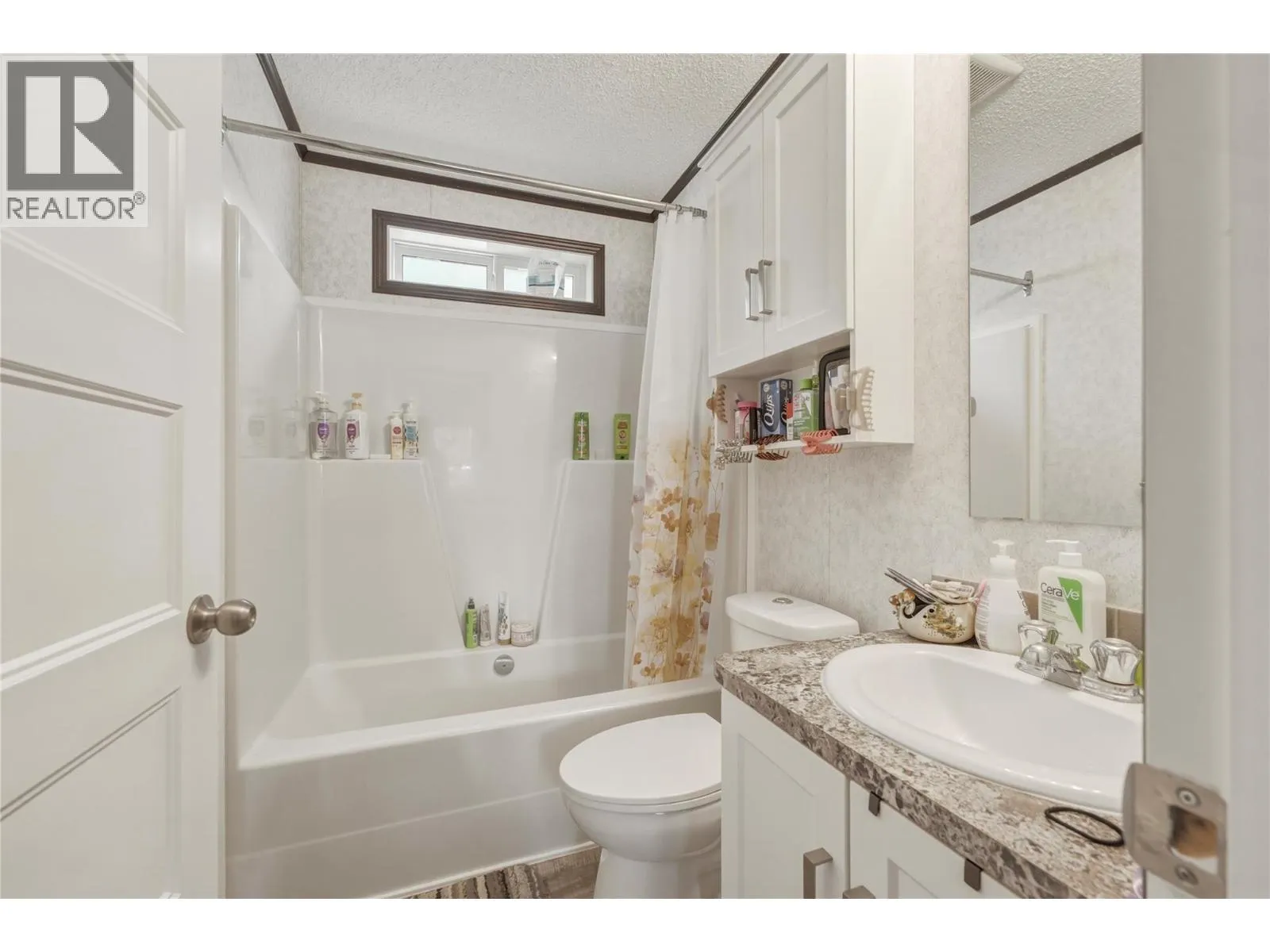 934 Hutley Road Unit# 8A Lot# 8A