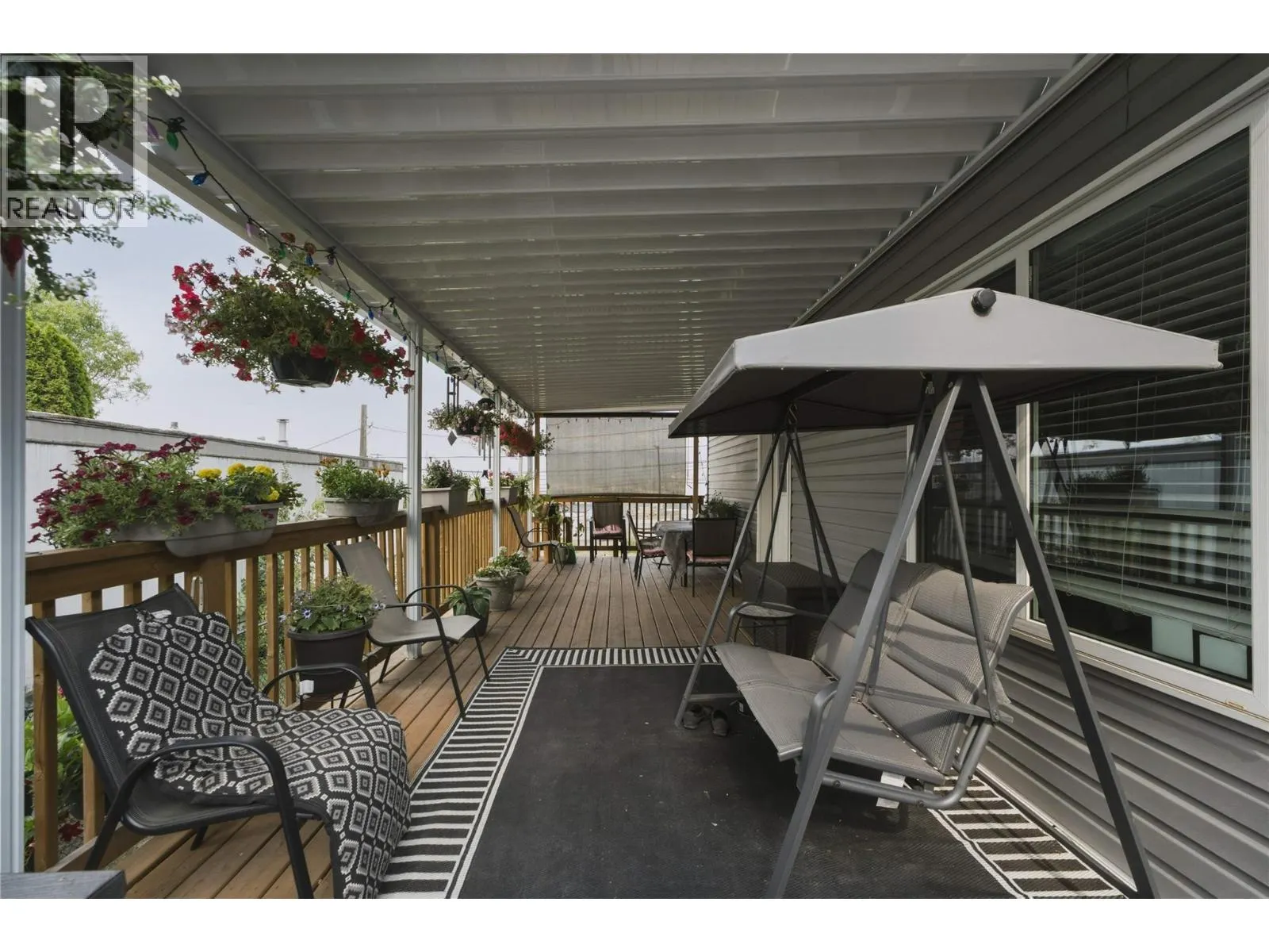 934 Hutley Road Unit# 8A Lot# 8A