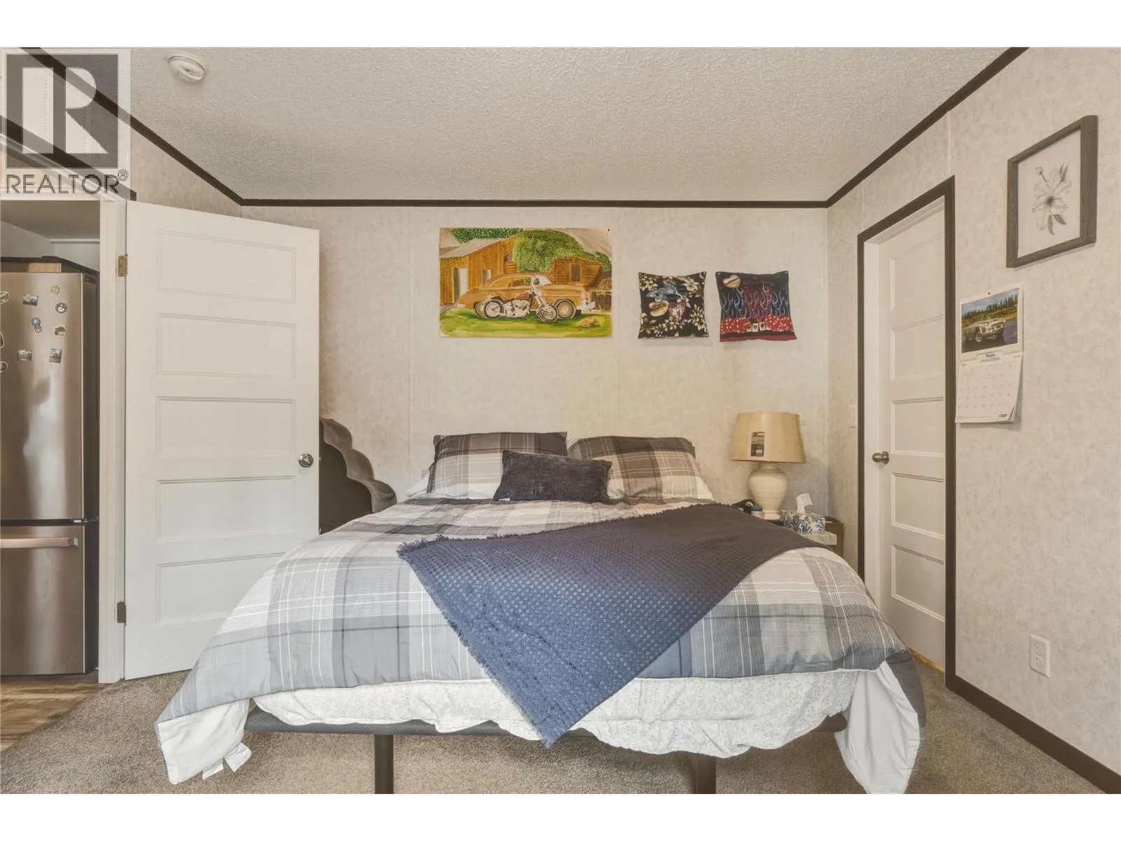 934 Hutley Road Unit# 8A Lot# 8A