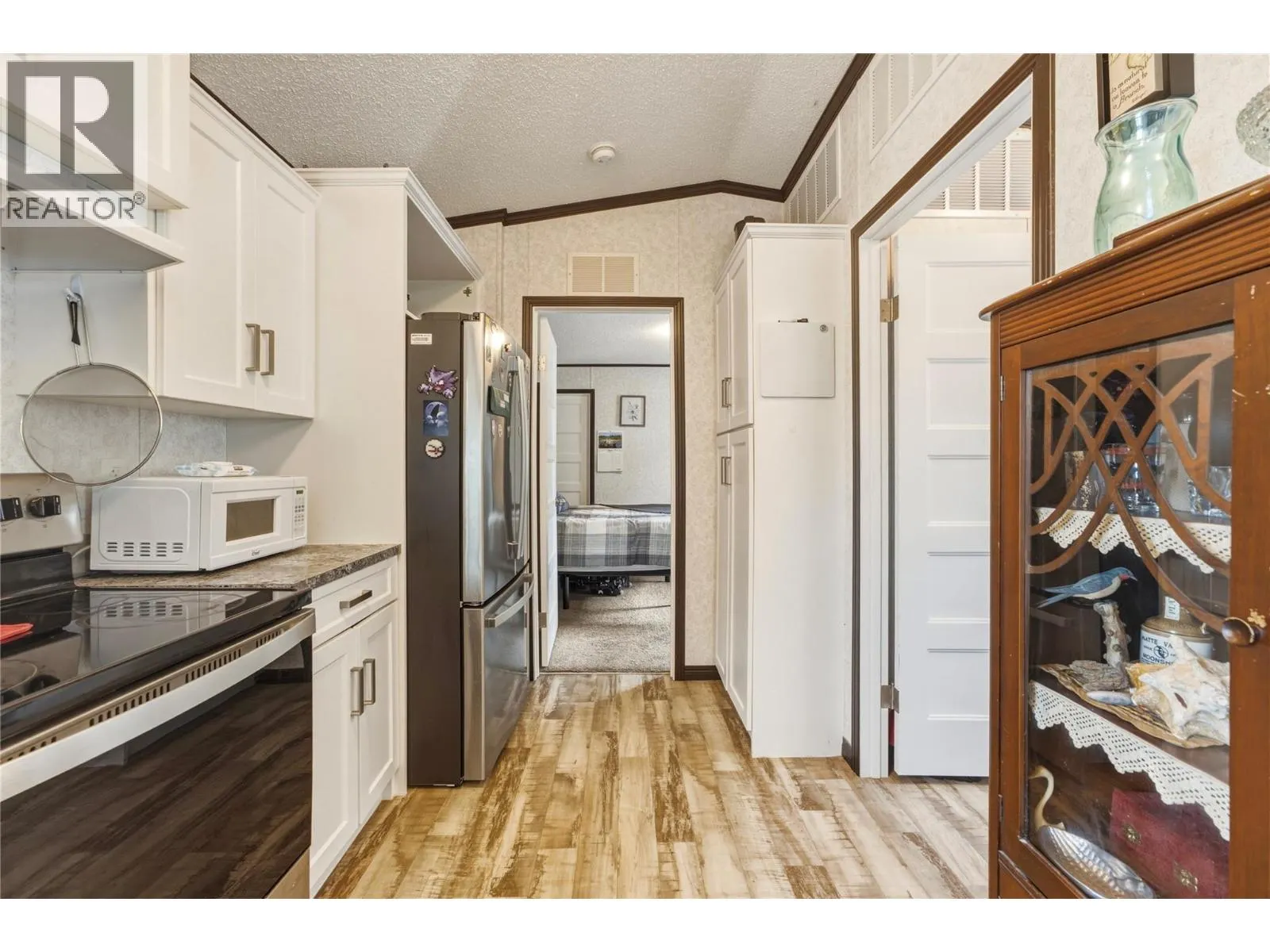 934 Hutley Road Unit# 8A Lot# 8A
