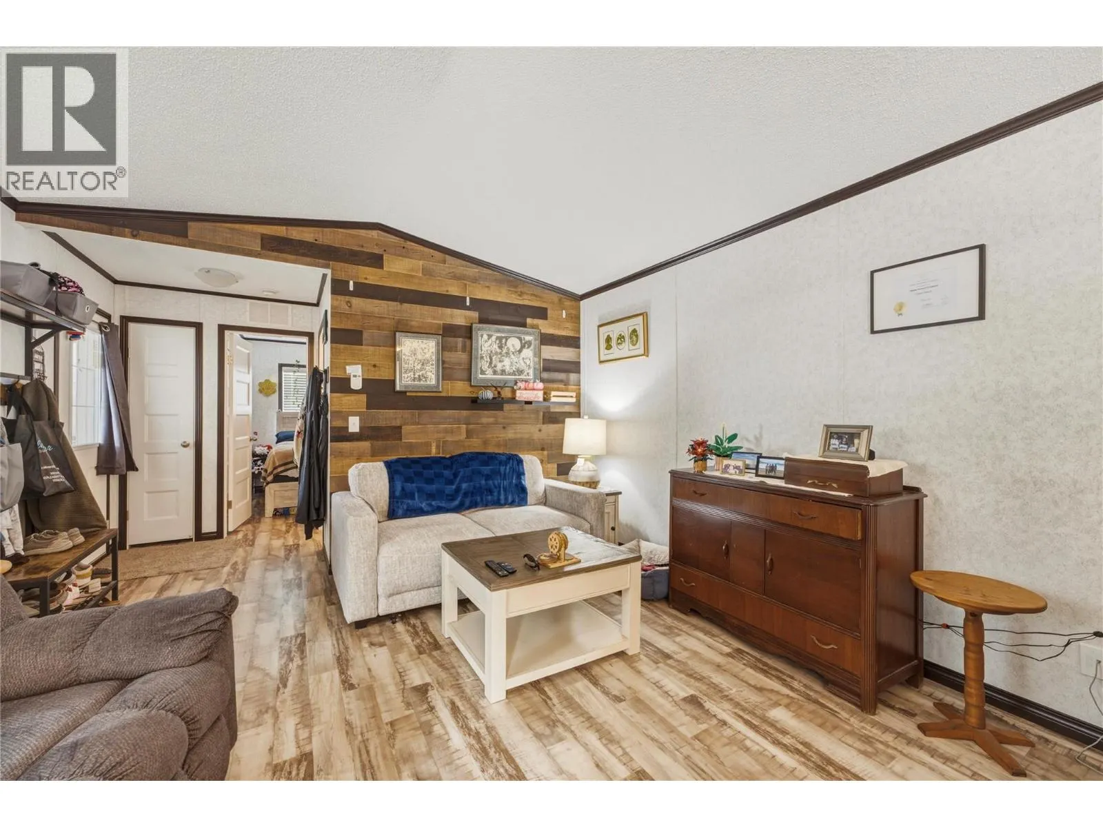 934 Hutley Road Unit# 8A Lot# 8A