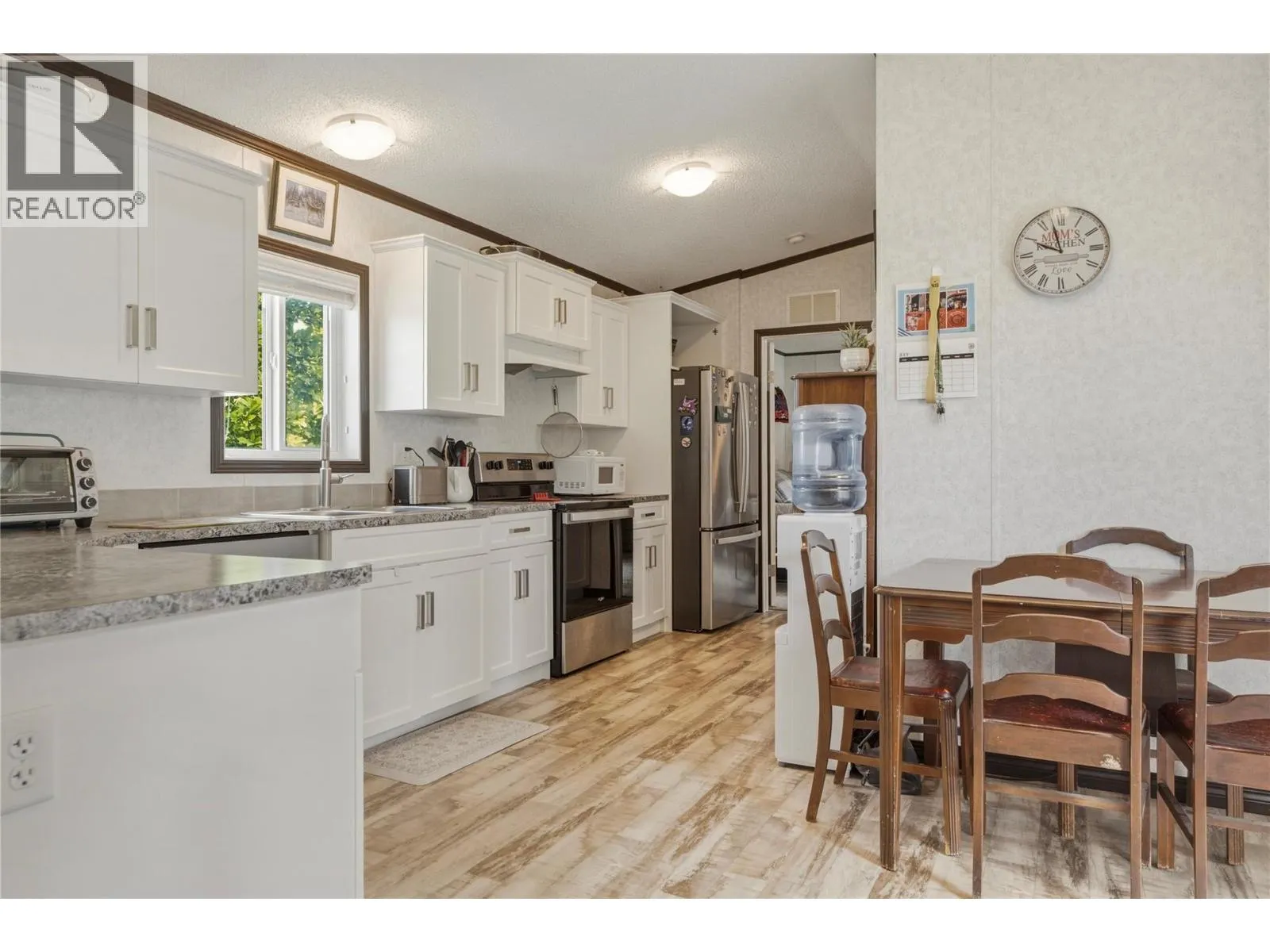 934 Hutley Road Unit# 8A Lot# 8A