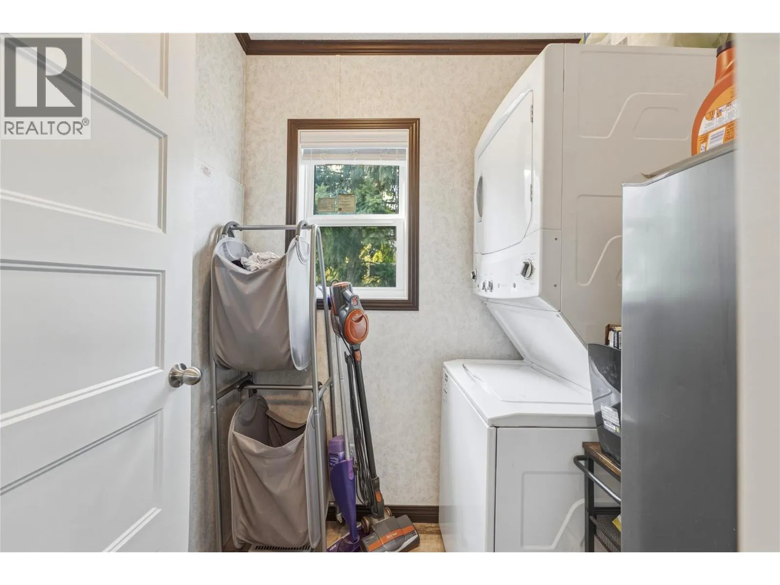 934 Hutley Road Unit# 8A Lot# 8A
