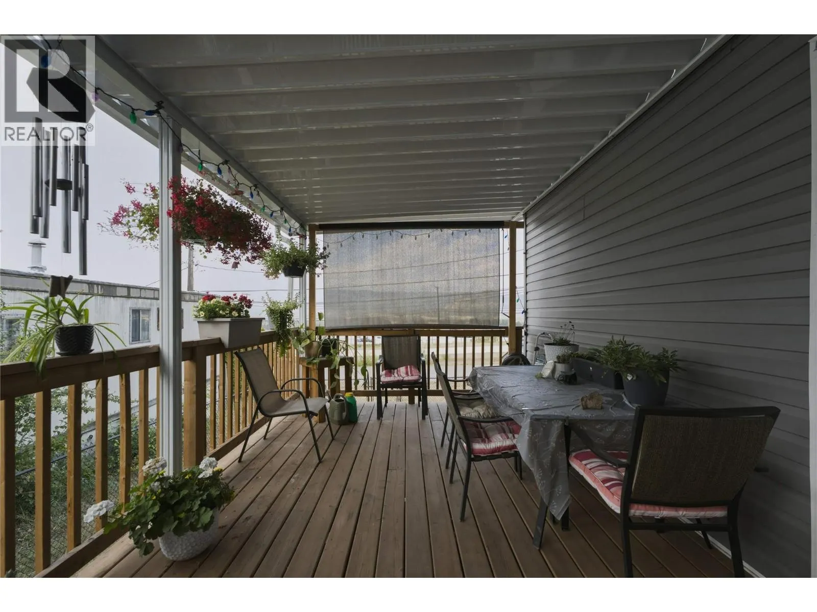 934 Hutley Road Unit# 8A Lot# 8A