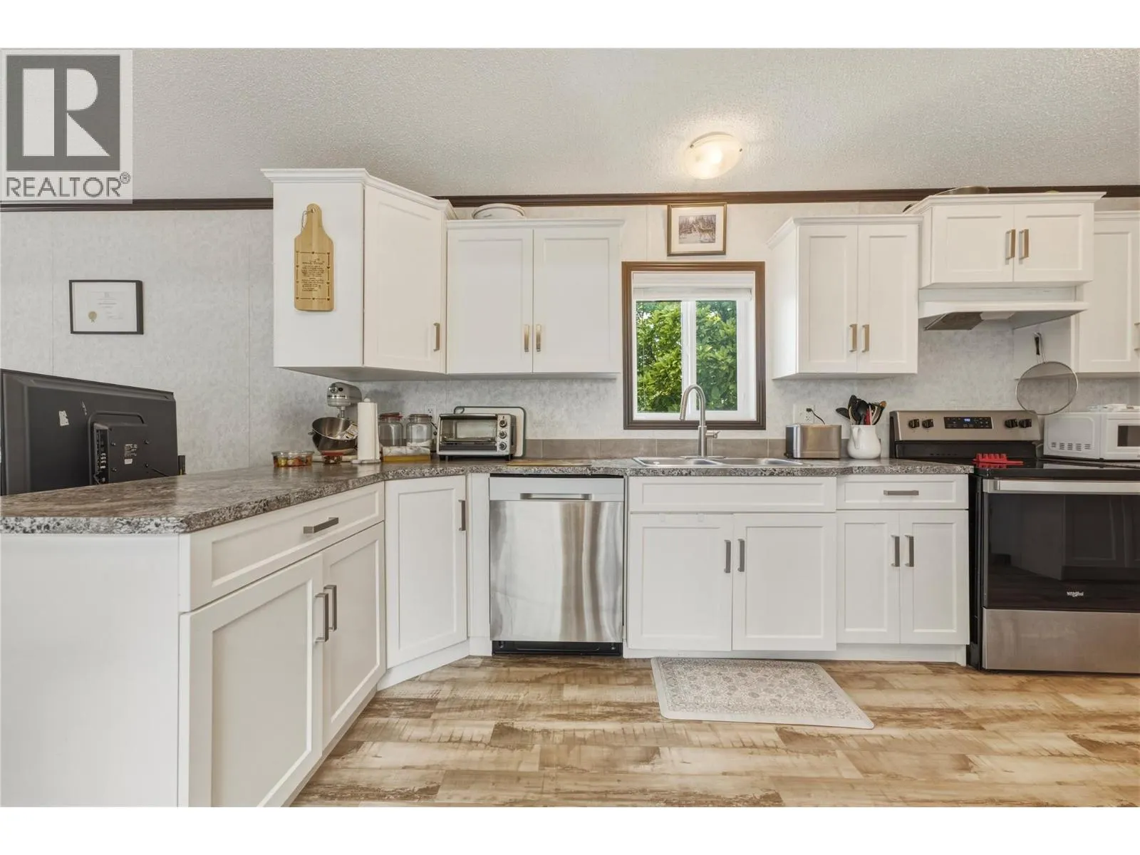 934 Hutley Road Unit# 8A Lot# 8A