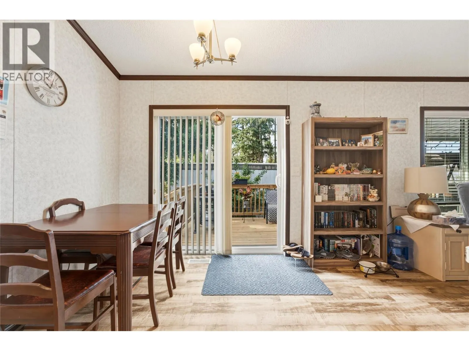 934 Hutley Road Unit# 8A Lot# 8A