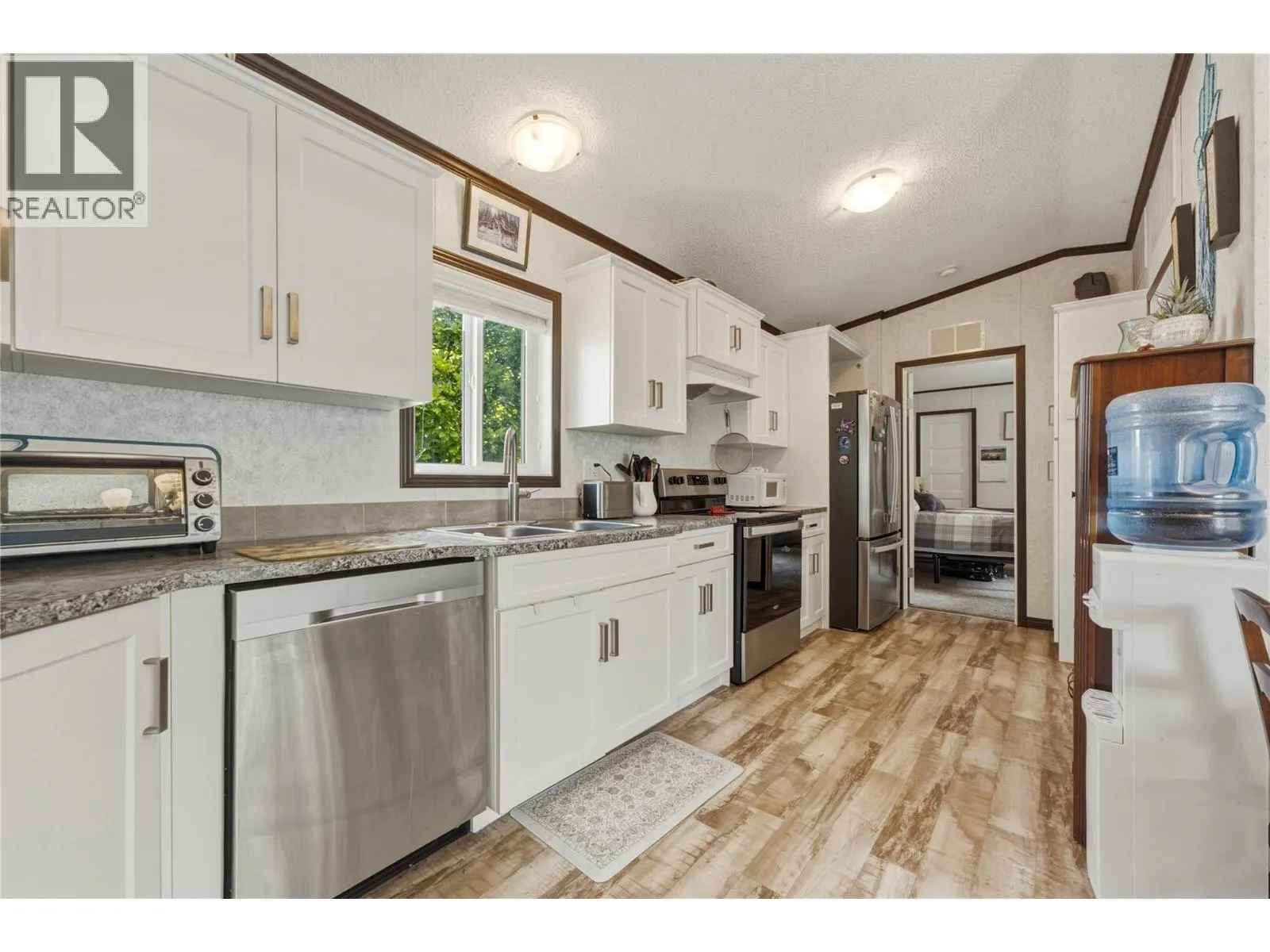 934 Hutley Road Unit# 8A Lot# 8A