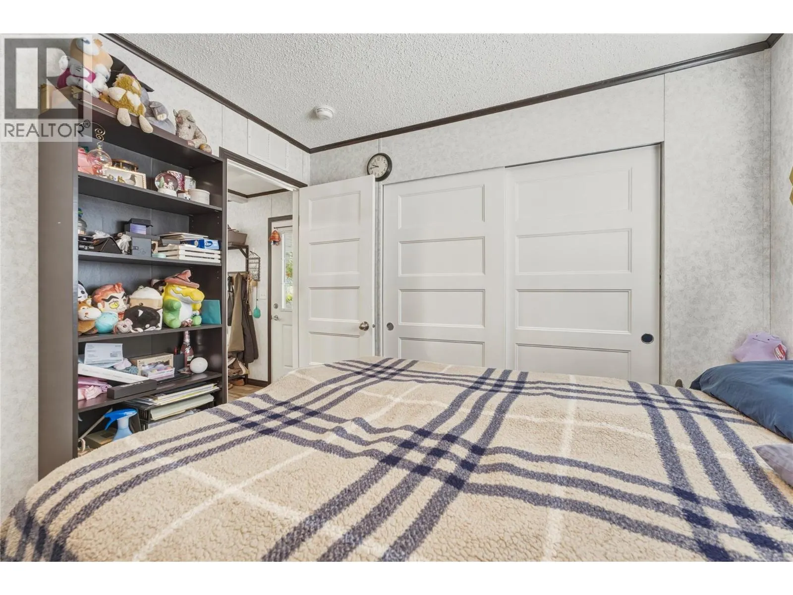 934 Hutley Road Unit# 8A Lot# 8A