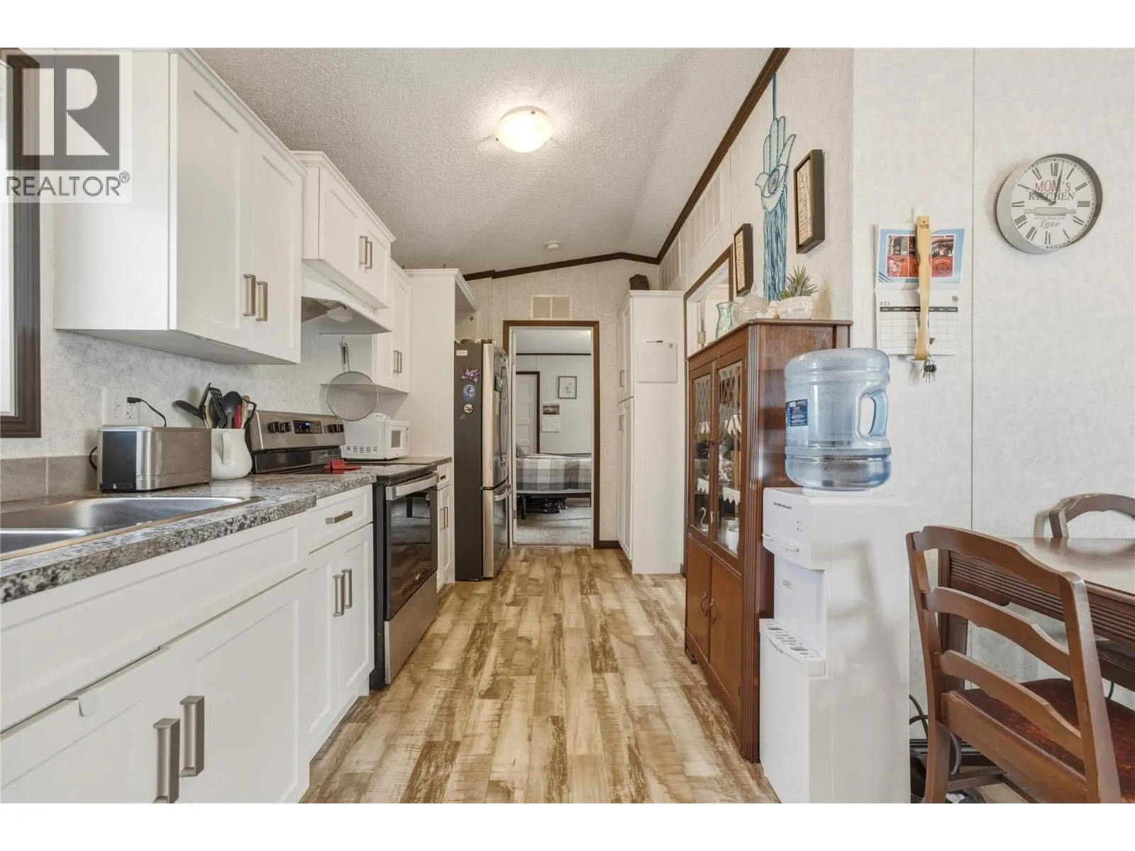 934 Hutley Road Unit# 8A Lot# 8A