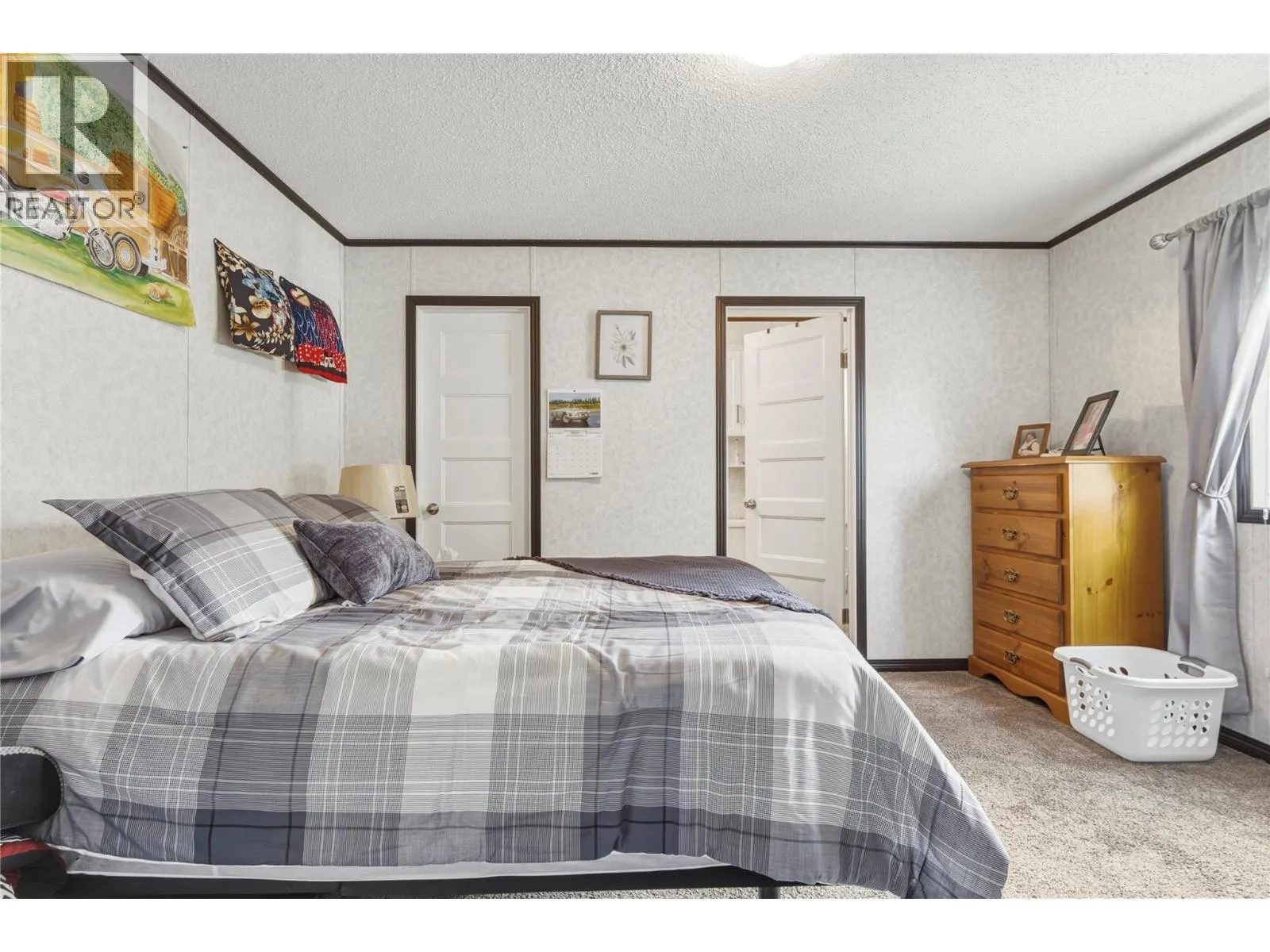 934 Hutley Road Unit# 8A Lot# 8A