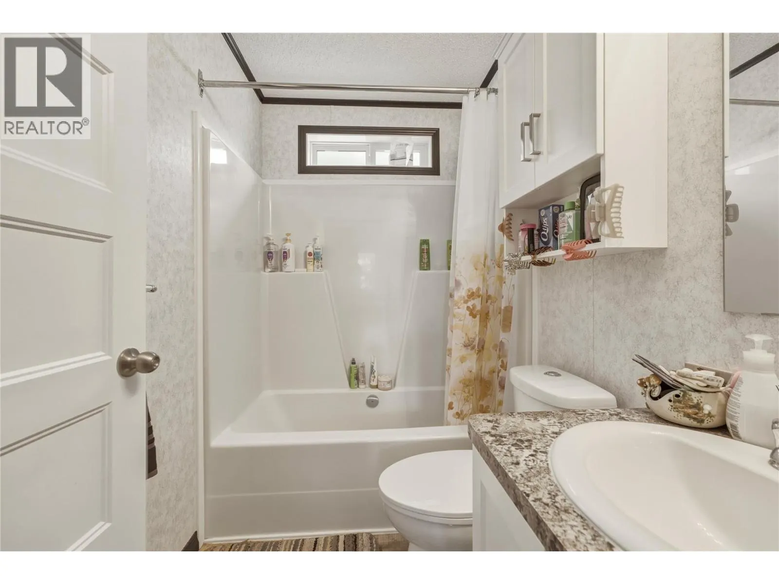 934 Hutley Road Unit# 8A Lot# 8A