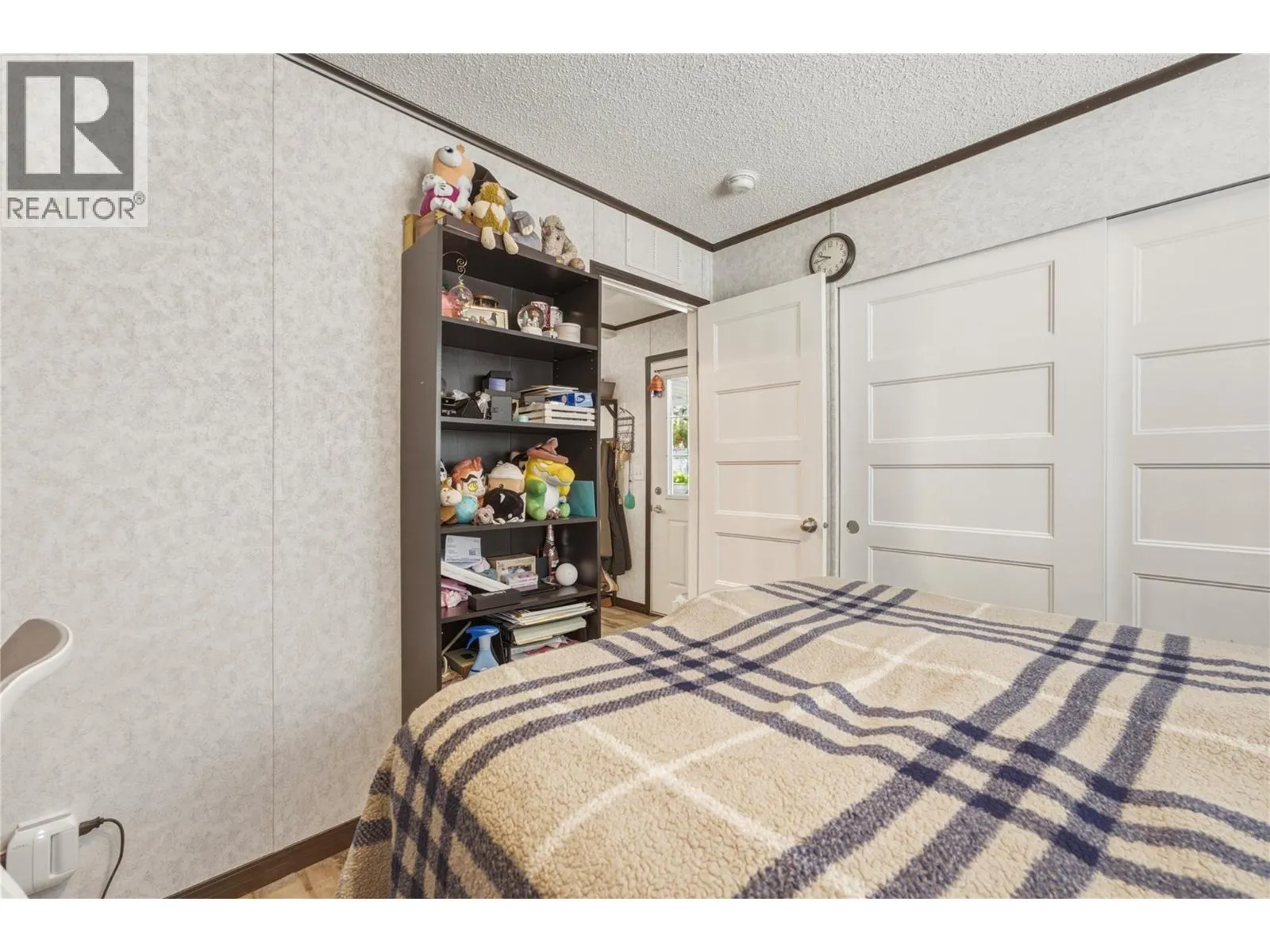 934 Hutley Road Unit# 8A Lot# 8A