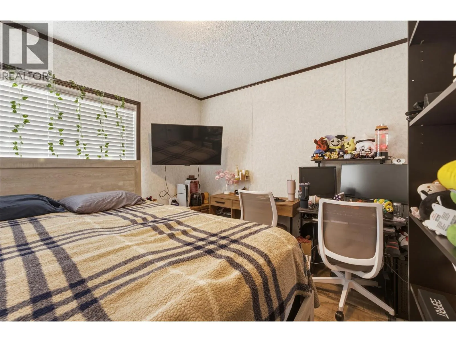 934 Hutley Road Unit# 8A Lot# 8A