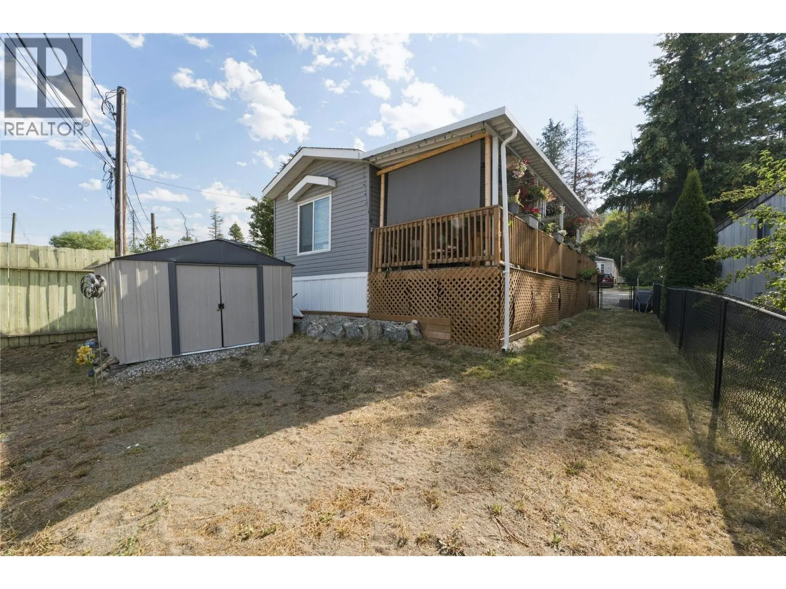 934 Hutley Road Unit# 8A Lot# 8A