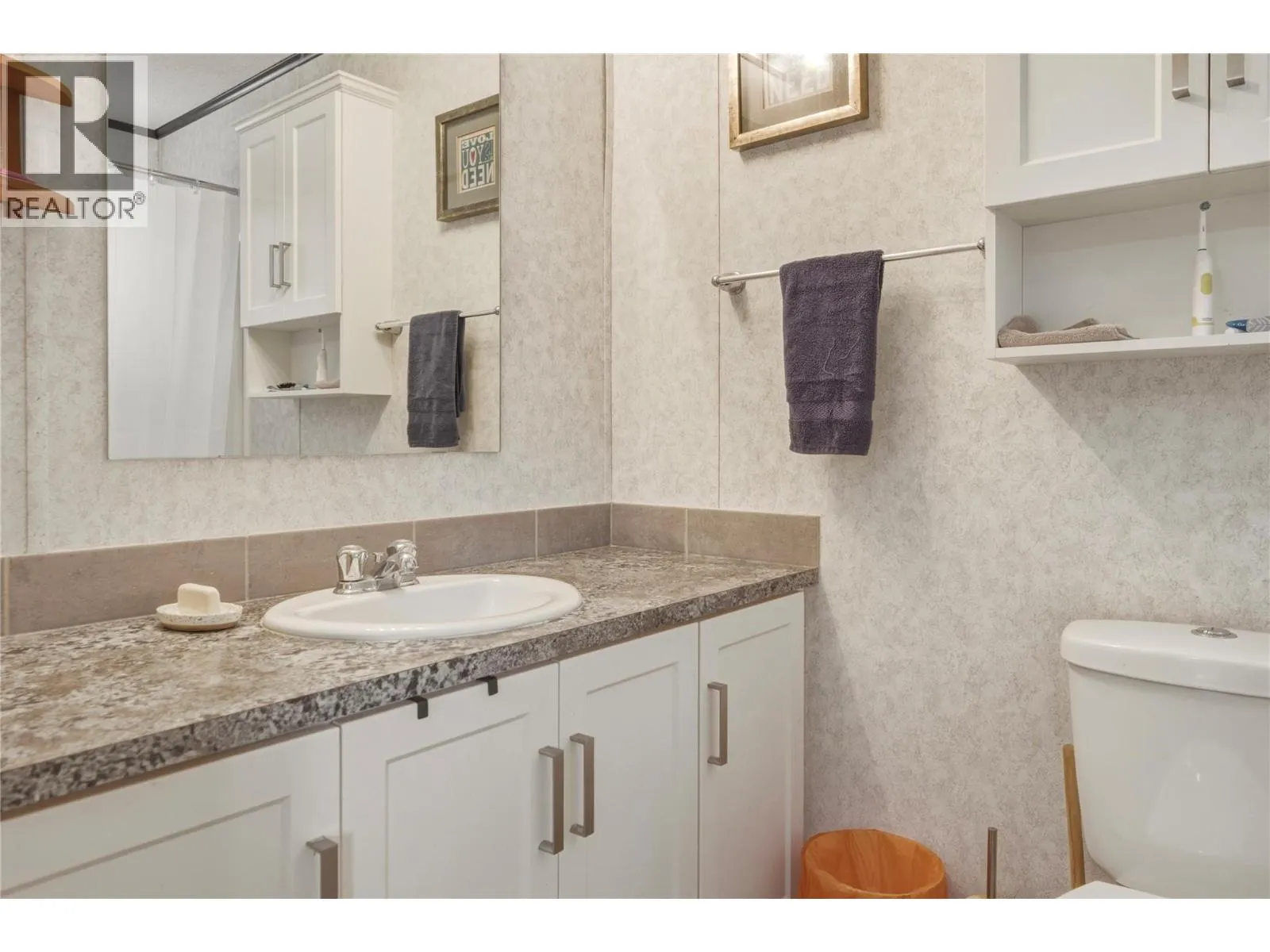 934 Hutley Road Unit# 8A Lot# 8A