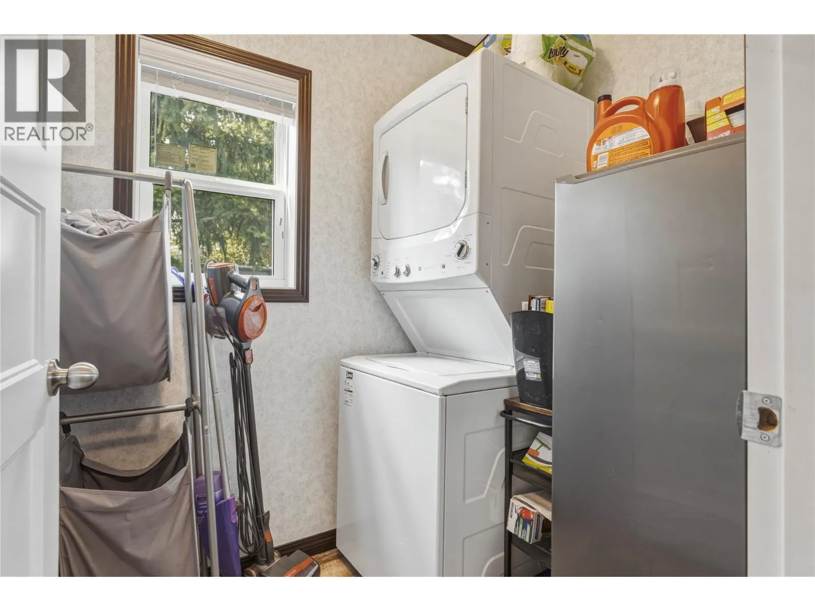 934 Hutley Road Unit# 8A Lot# 8A