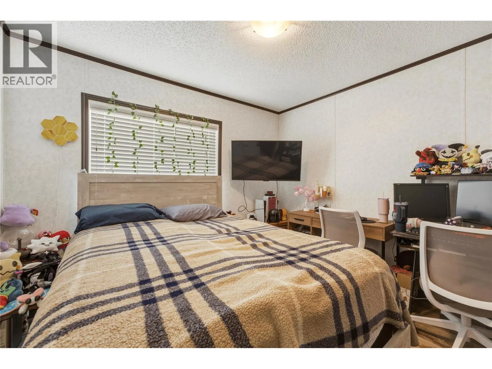 934 Hutley Road Unit# 8A Lot# 8A