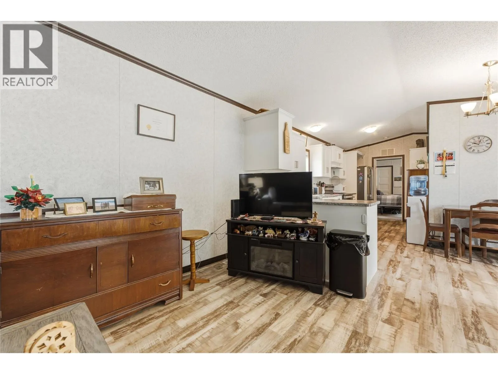 934 Hutley Road Unit# 8A Lot# 8A