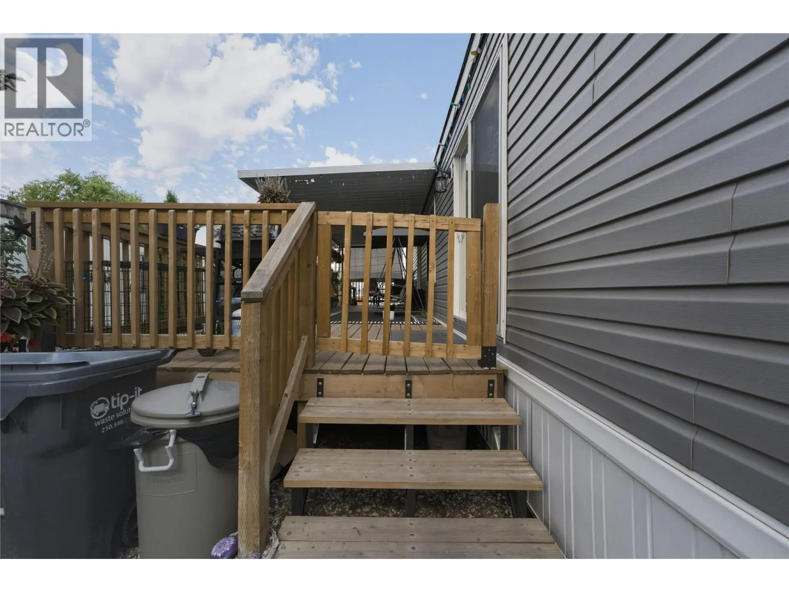 934 Hutley Road Unit# 8A Lot# 8A