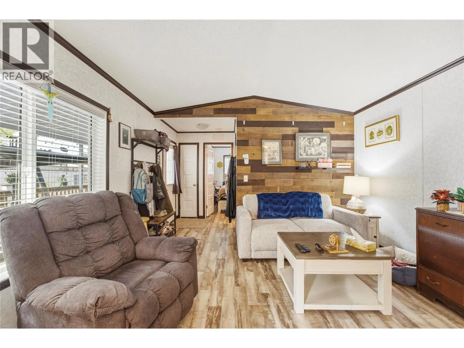 934 Hutley Road Unit# 8A Lot# 8A