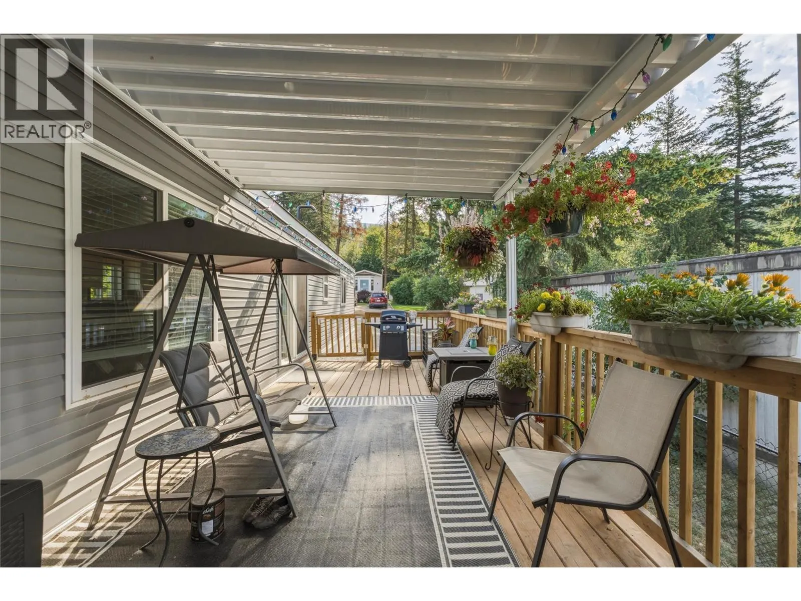 934 Hutley Road Unit# 8A Lot# 8A