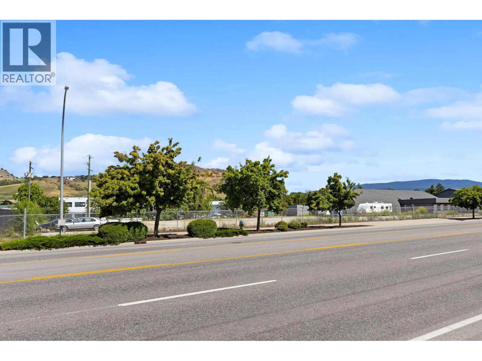2504 & 4105 & 4211 41& 25 Street