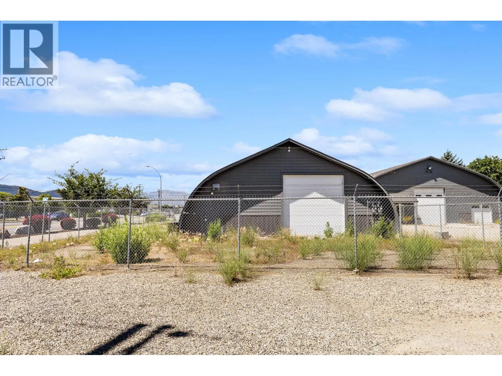 2504 & 4105 & 4211 41& 25 Street