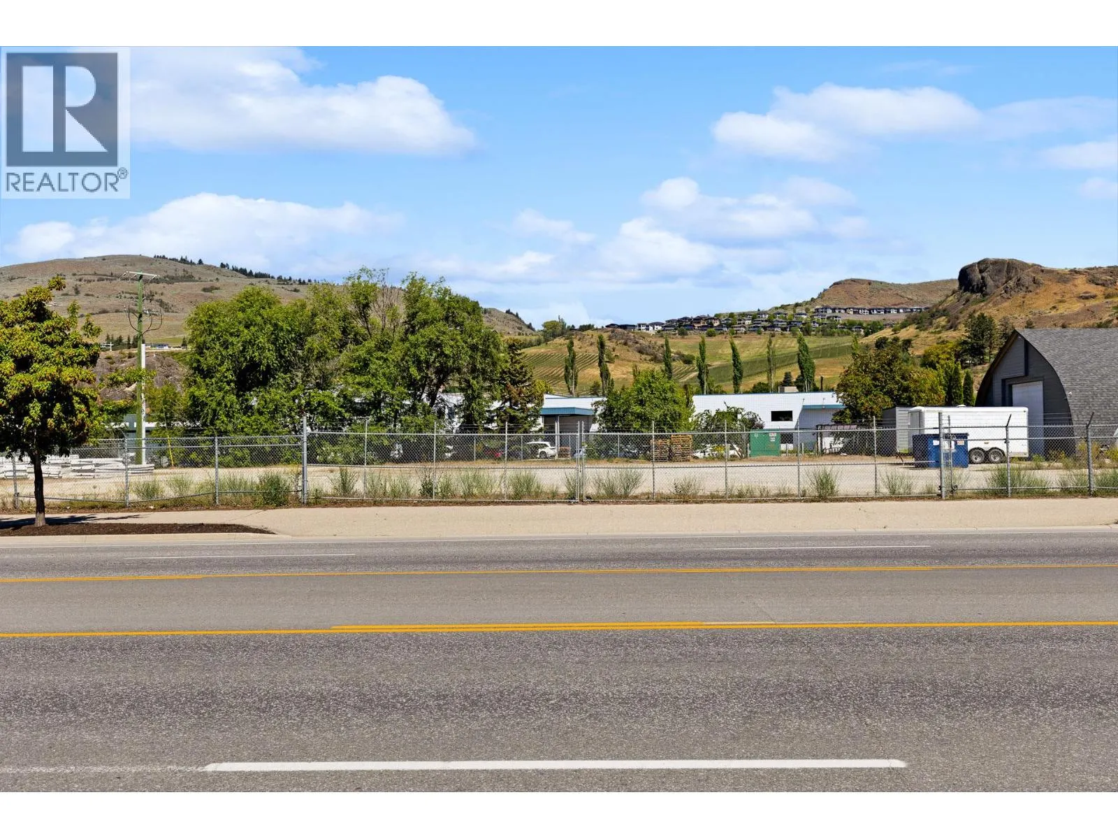 2504 & 4105 & 4211 41& 25 Street