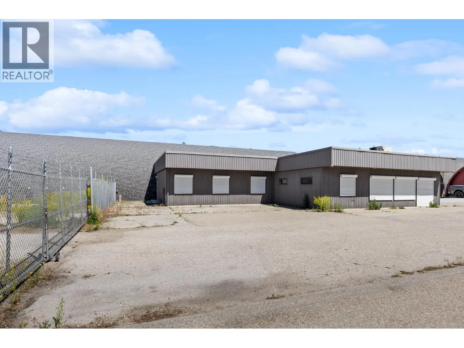 2504 & 4105 & 4211 41& 25 Street