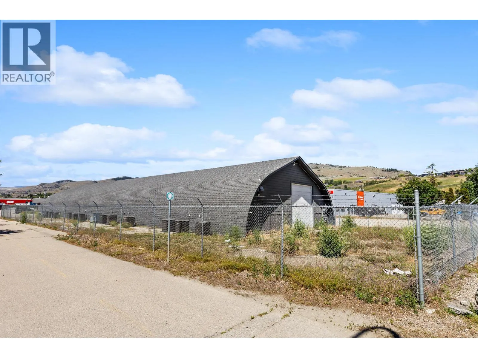 2504 & 4105 & 4211 41& 25 Street