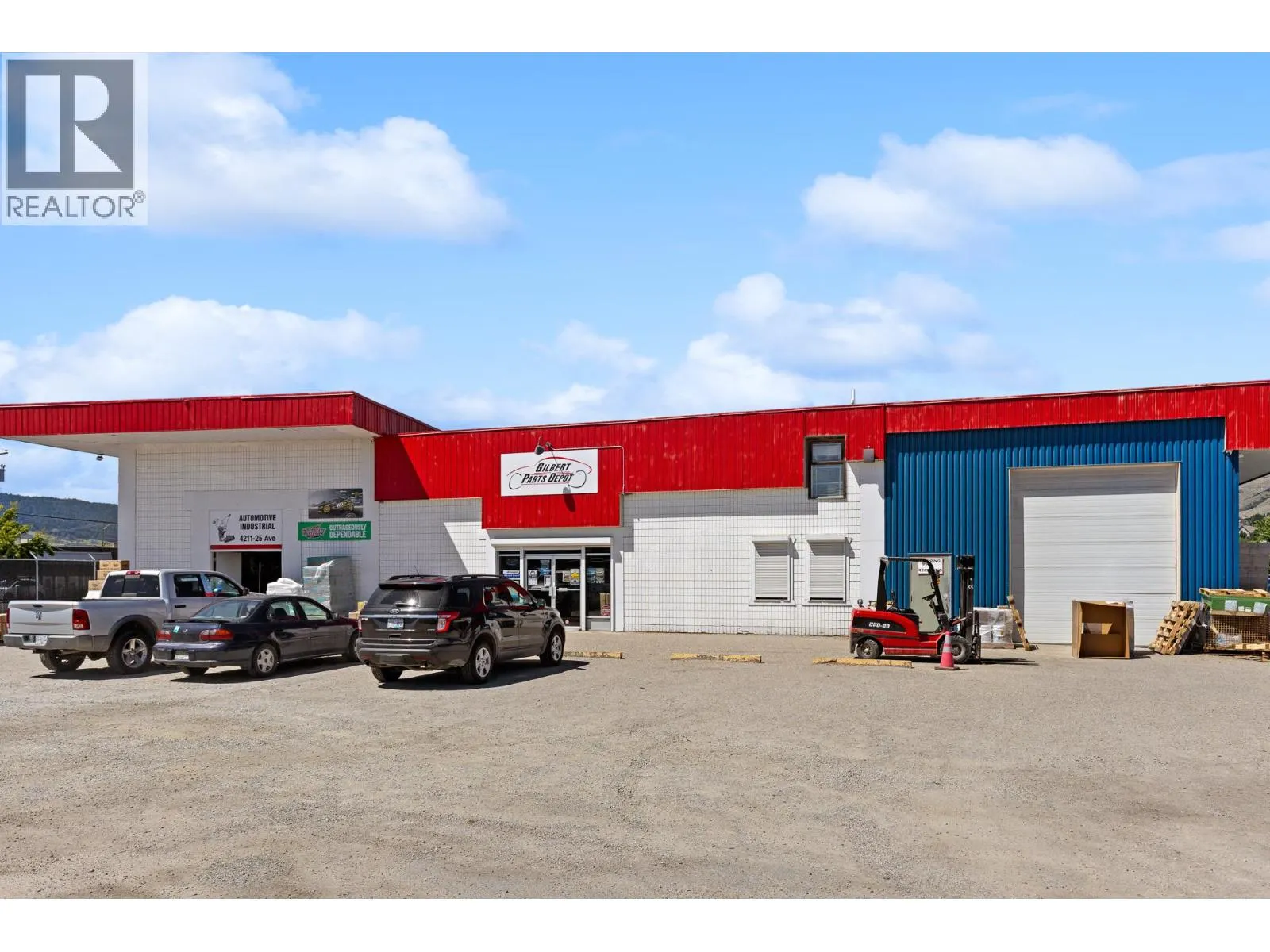 2504 & 4105 & 4211 41& 25 Street