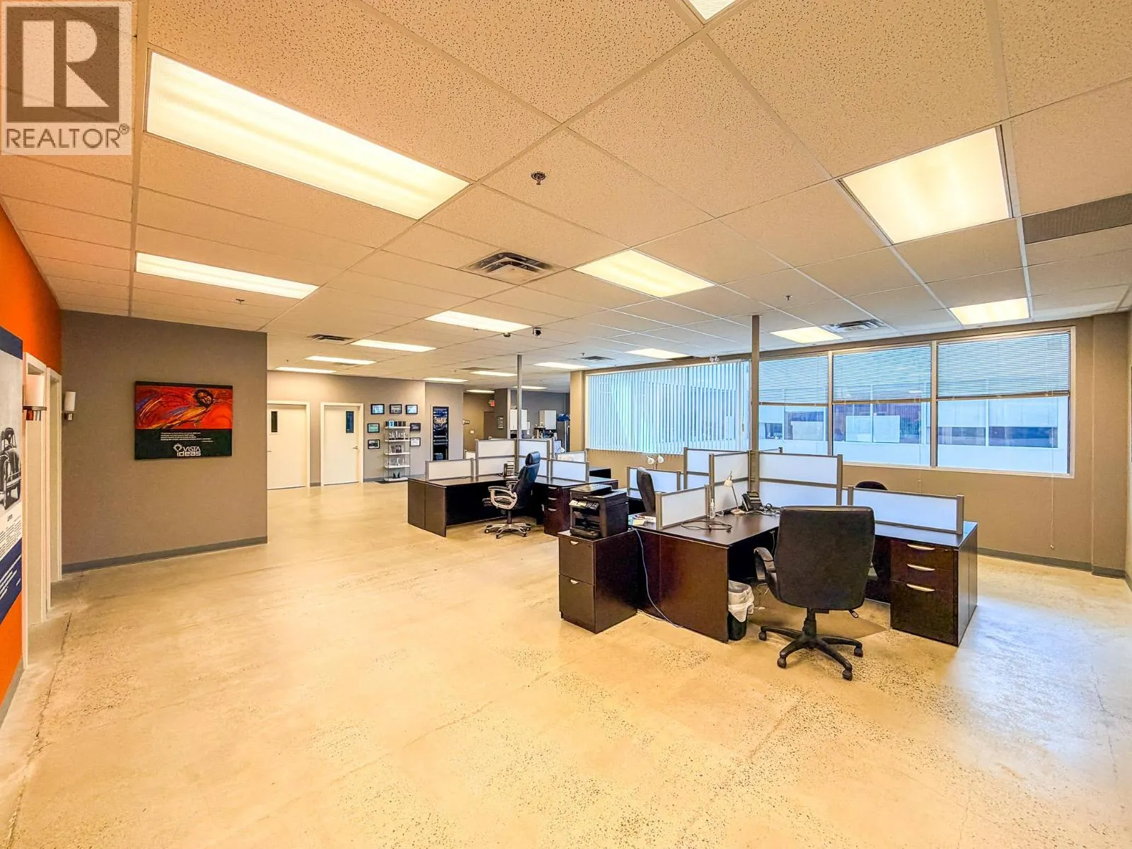 1634 Harvey Avenue Unit# 212
