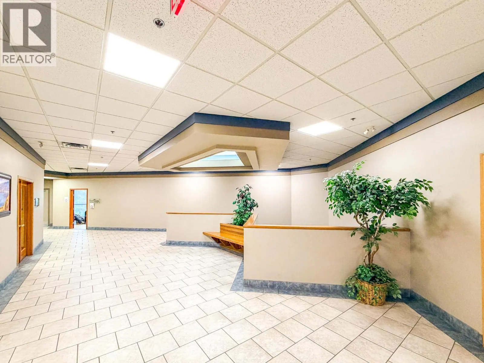 1634 Harvey Avenue Unit# 212