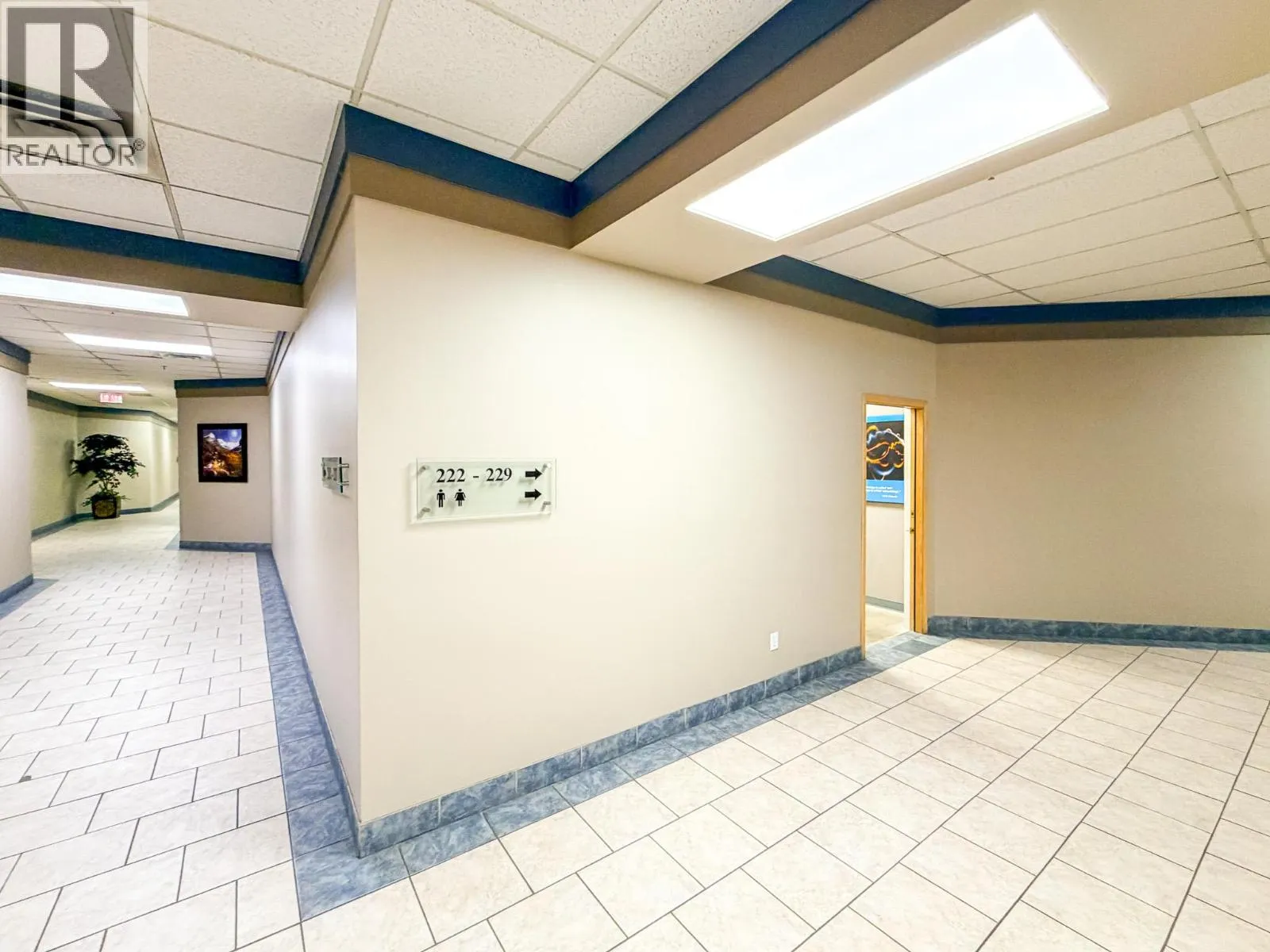 1634 Harvey Avenue Unit# 212