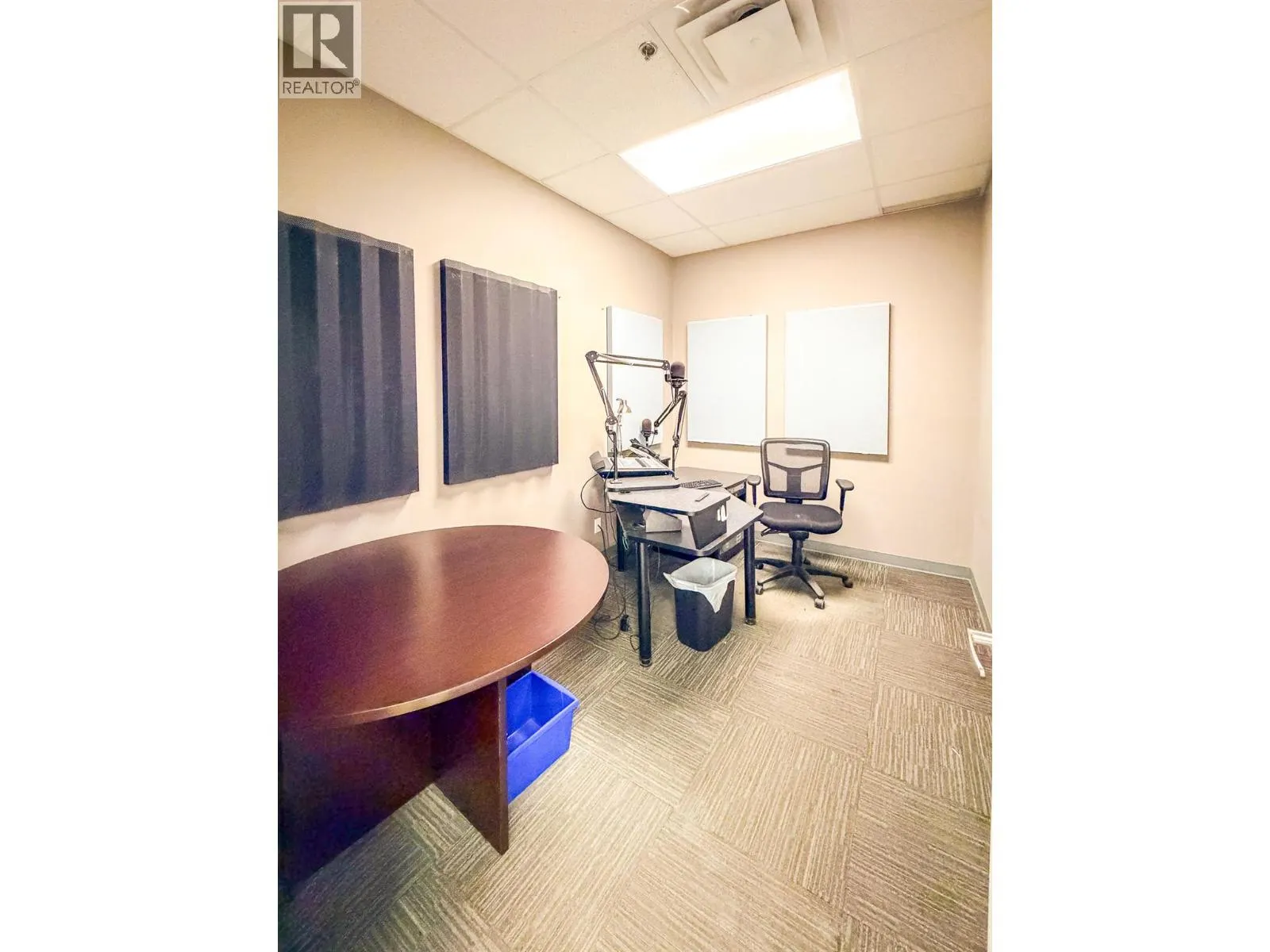 1634 Harvey Avenue Unit# 212