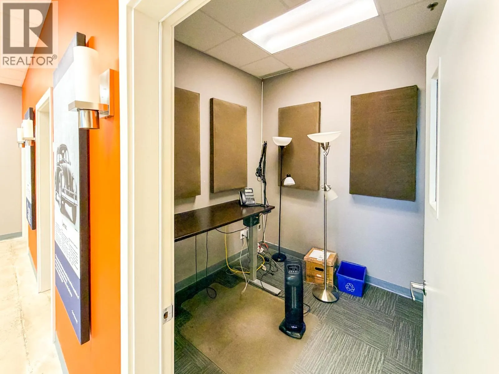 1634 Harvey Avenue Unit# 212