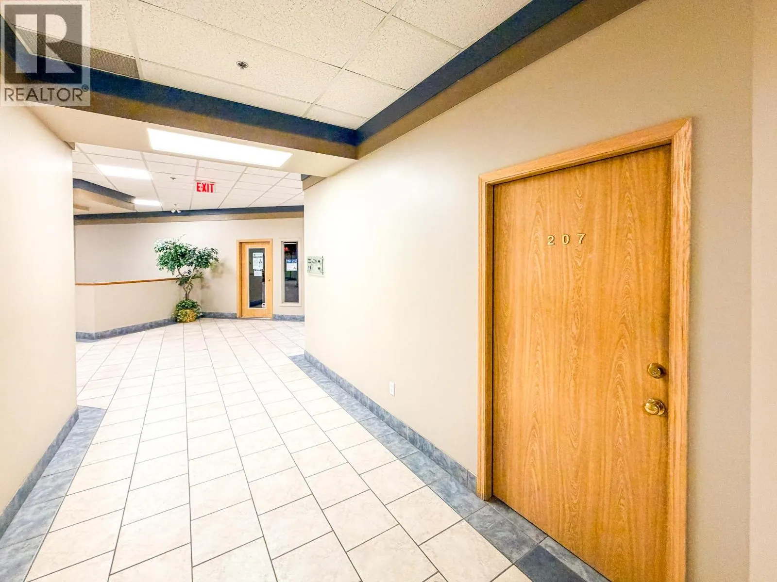 1634 Harvey Avenue Unit# 212