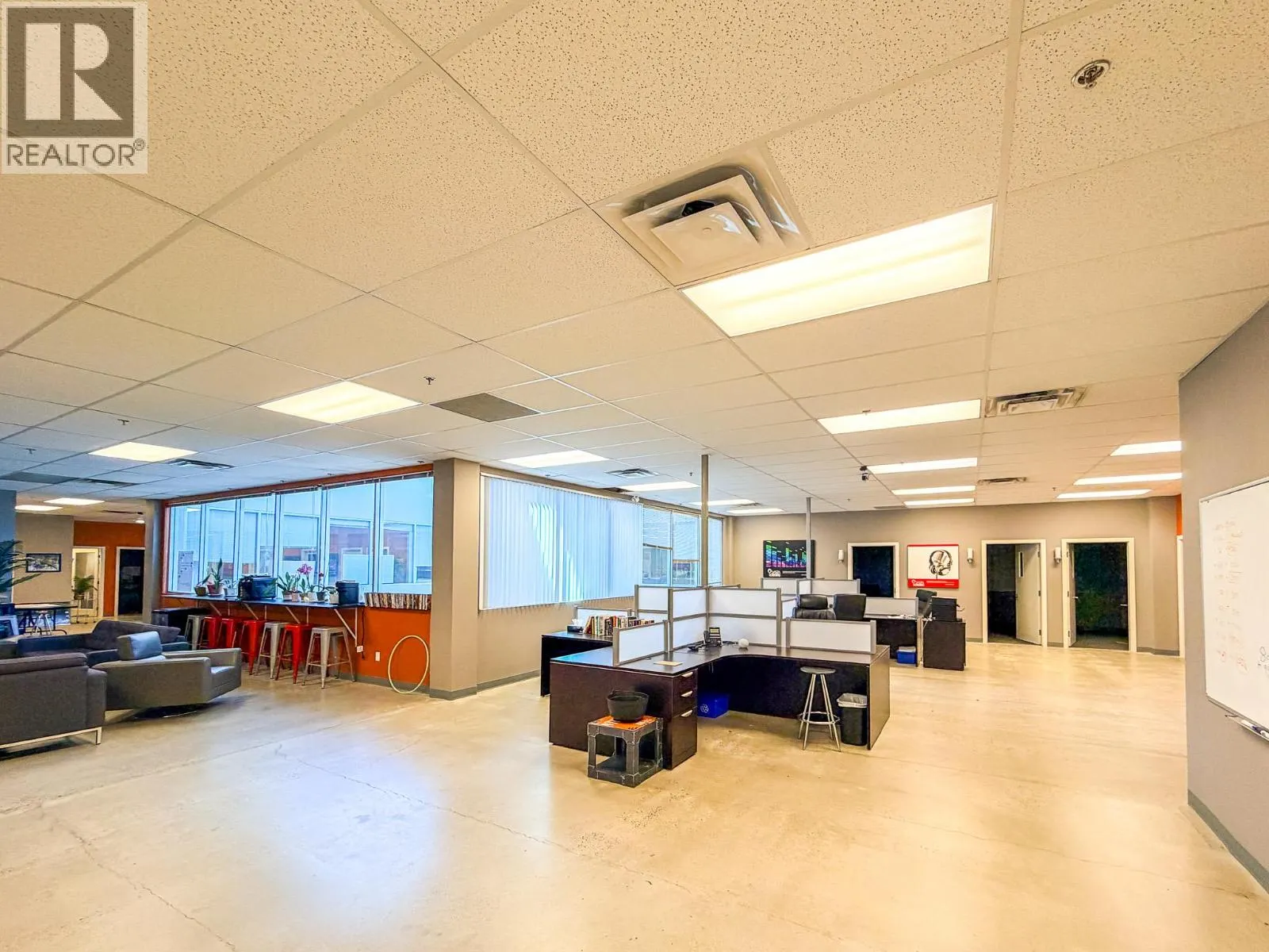 1634 Harvey Avenue Unit# 212