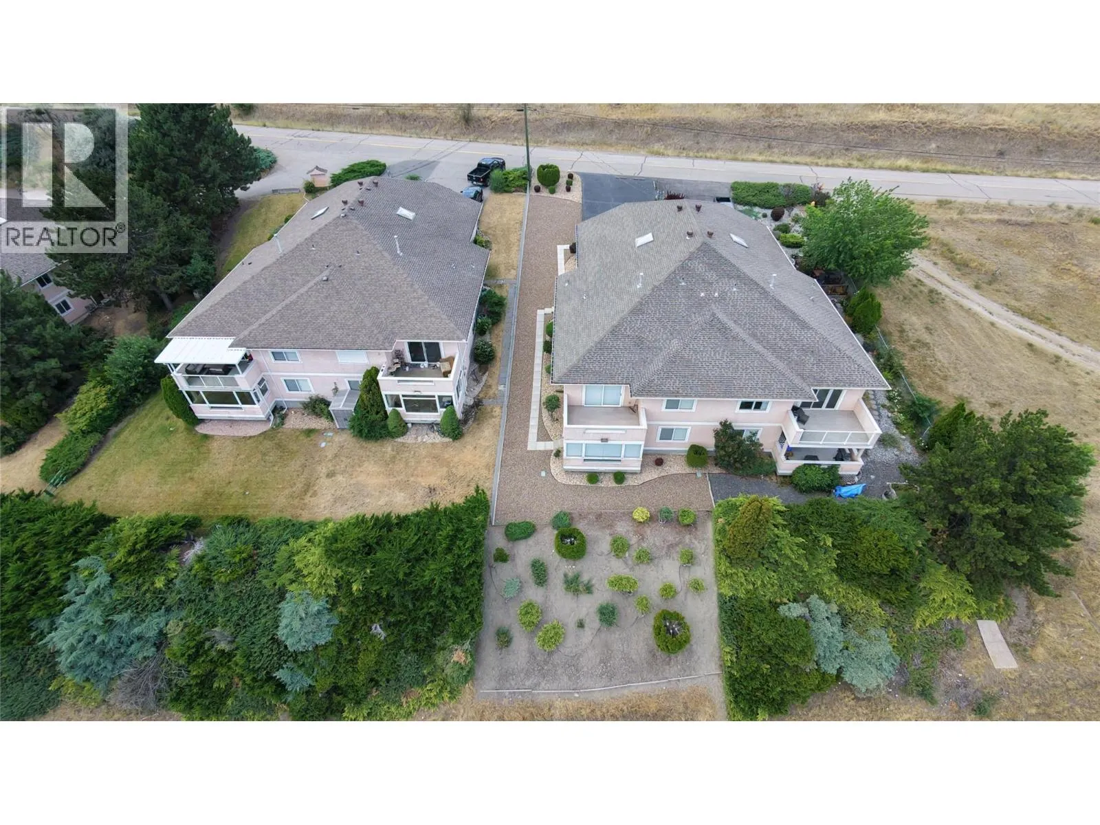 8770 Clerke Road