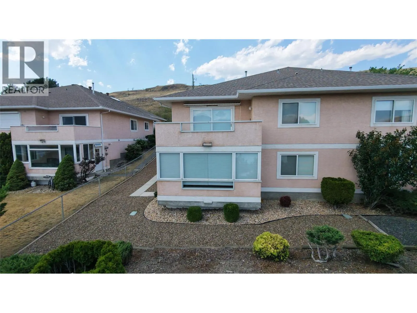 8770 Clerke Road
