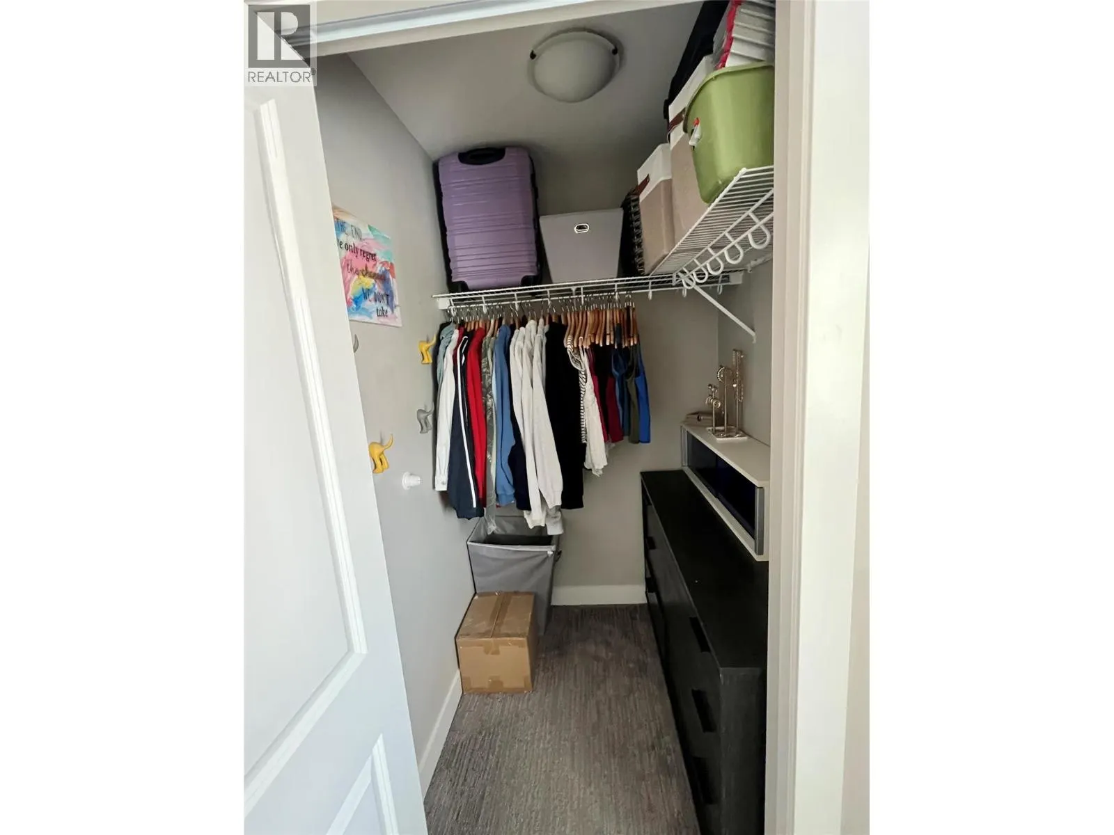 1651 Lynrick Road Unit# 149