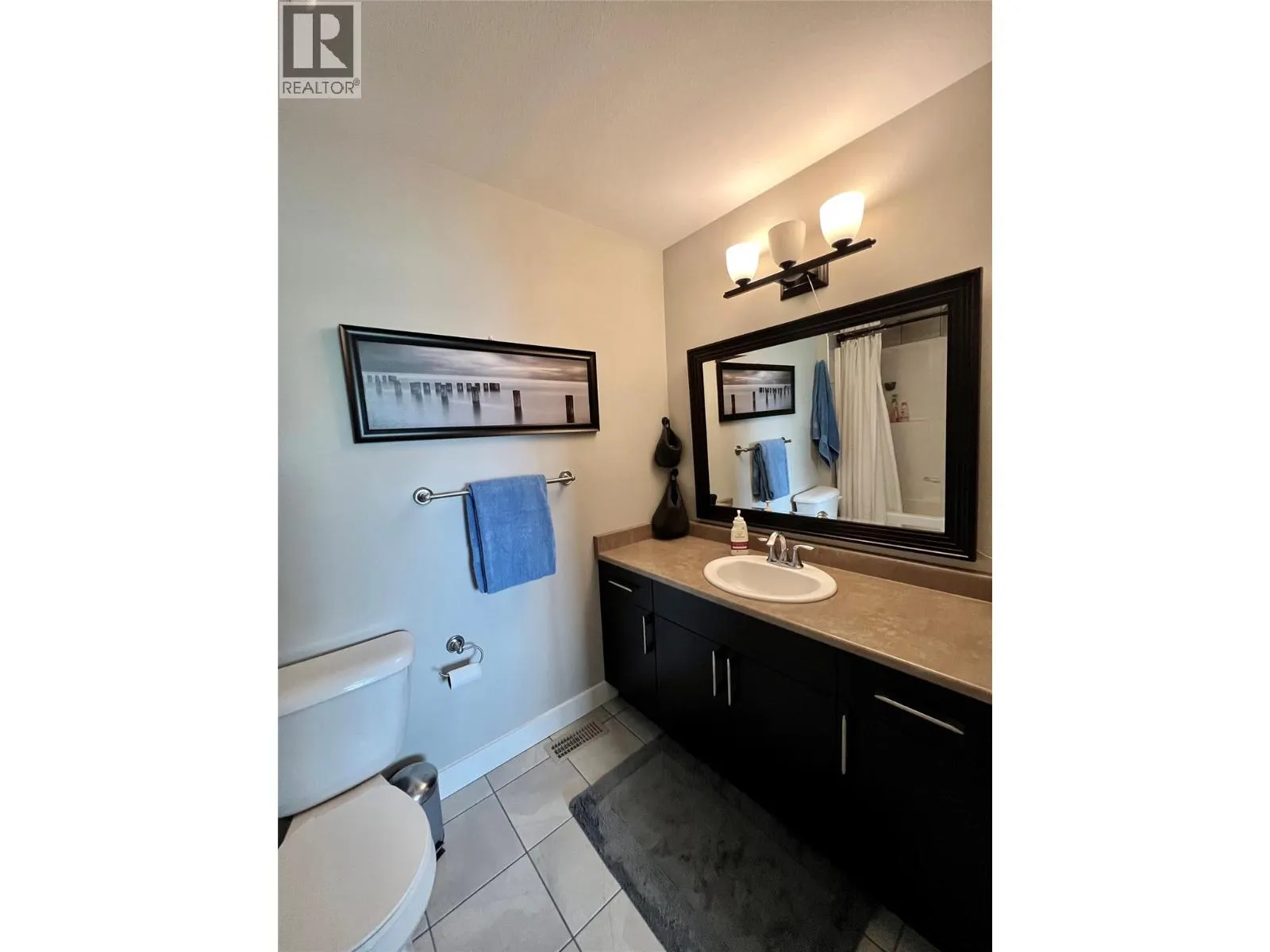 1651 Lynrick Road Unit# 149