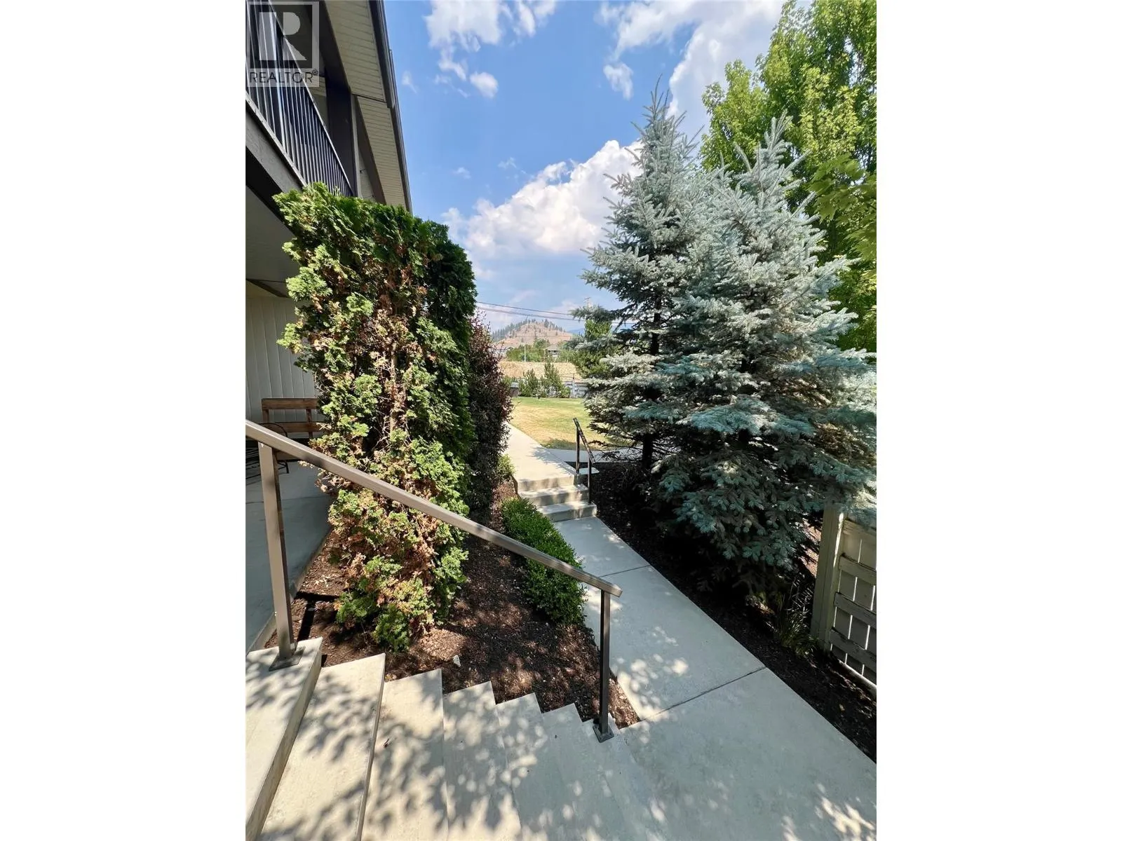 1651 Lynrick Road Unit# 149