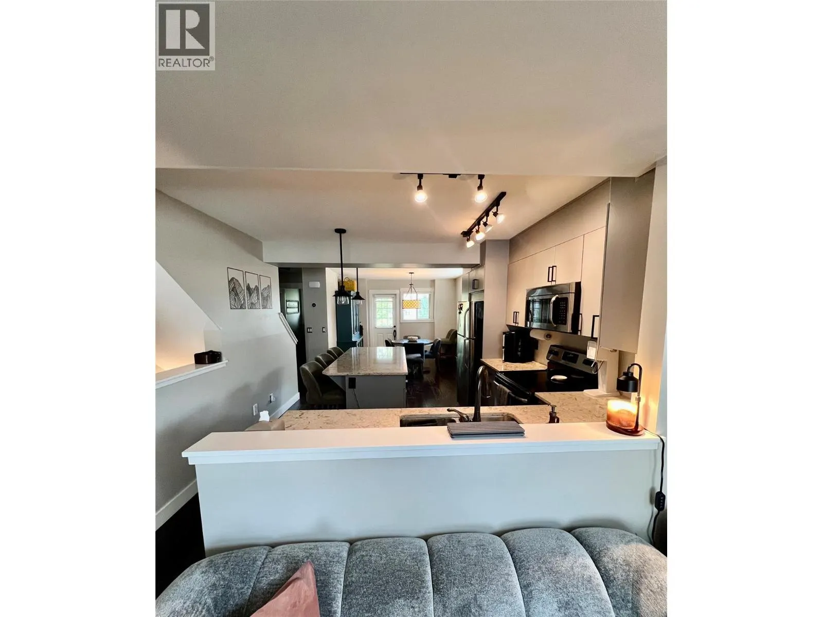 1651 Lynrick Road Unit# 149