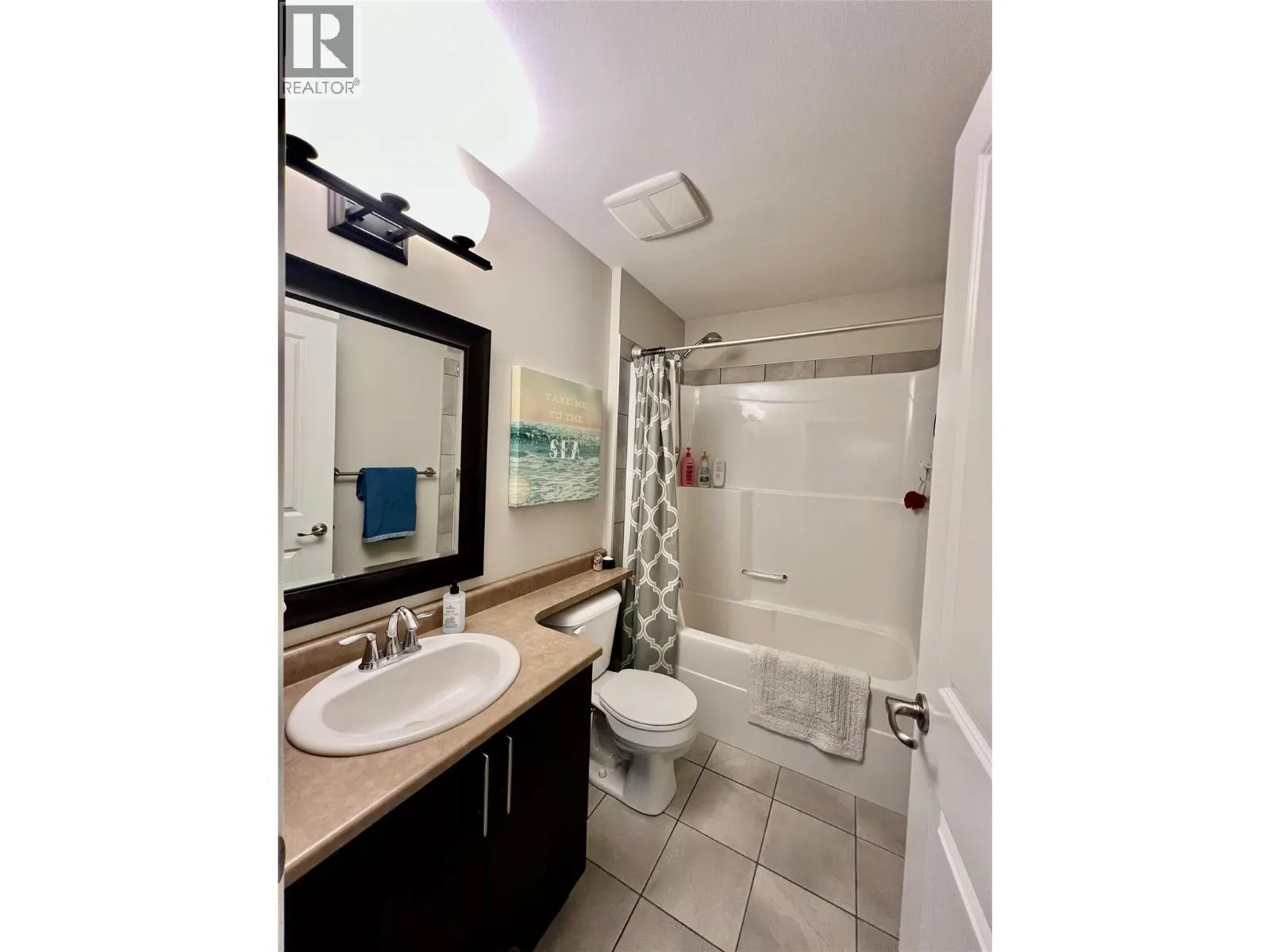1651 Lynrick Road Unit# 149
