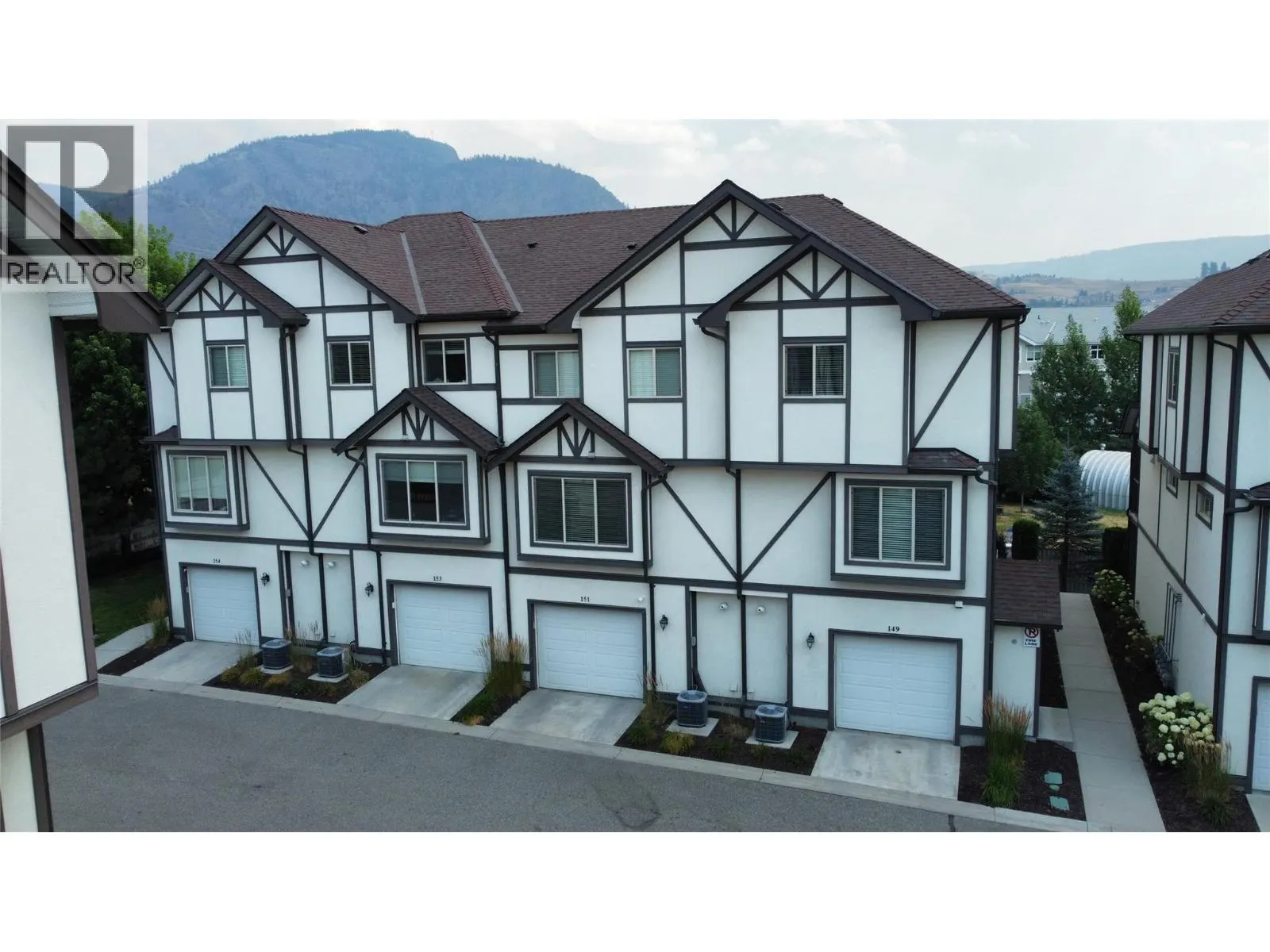 1651 Lynrick Road Unit# 149