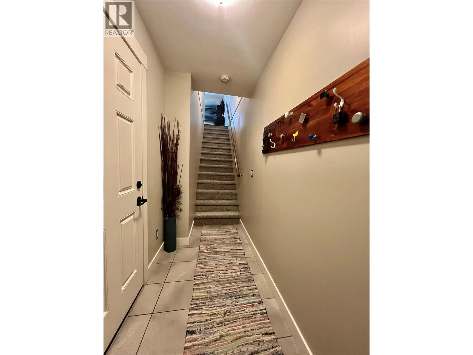 1651 Lynrick Road Unit# 149