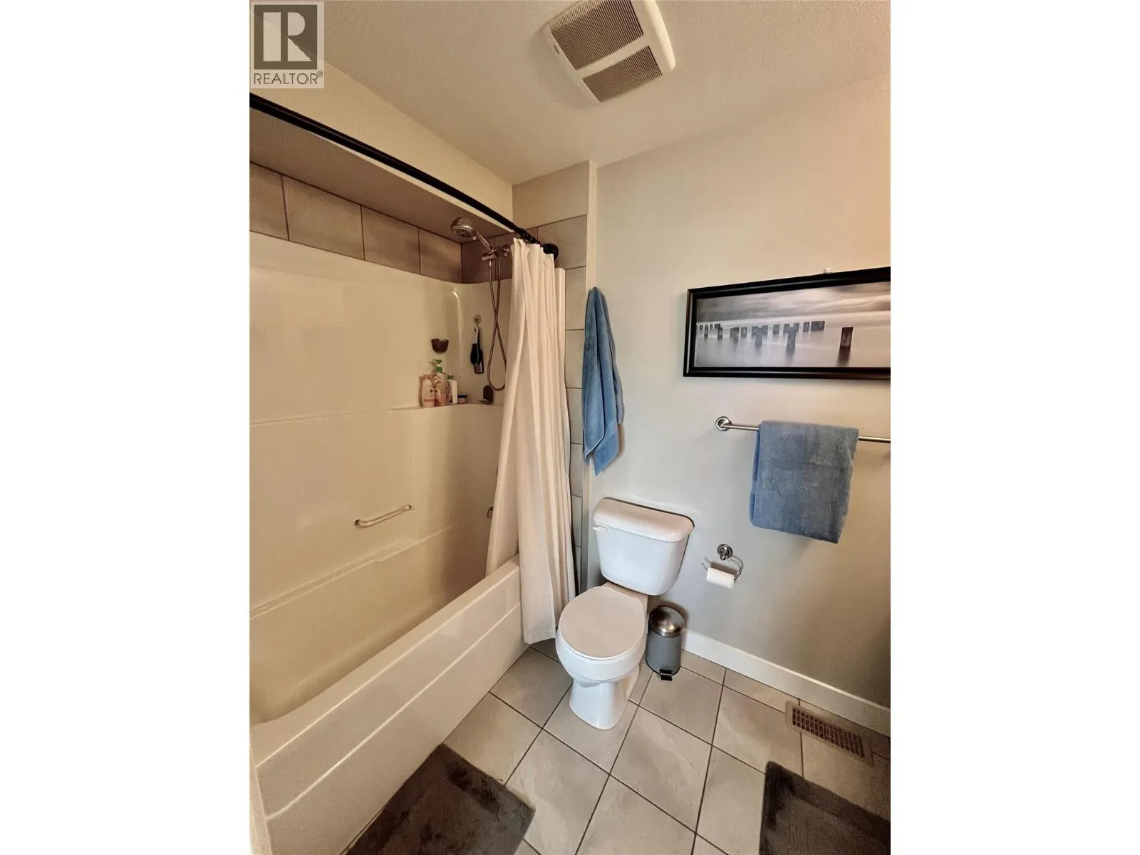 1651 Lynrick Road Unit# 149